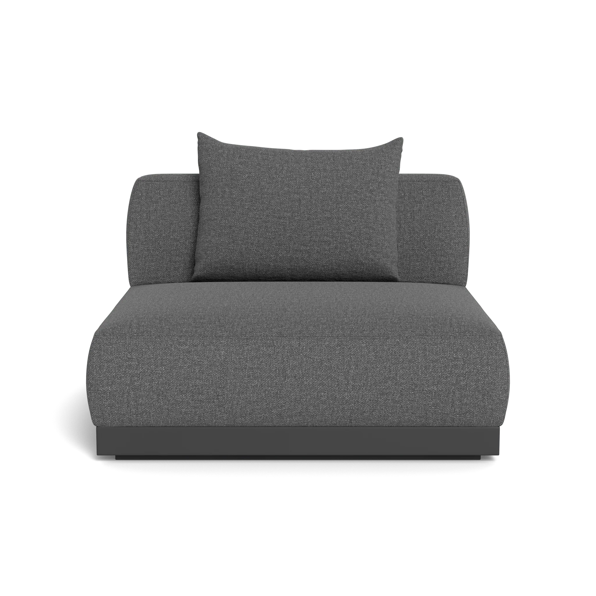 Amalfi Armless Single - Image 18