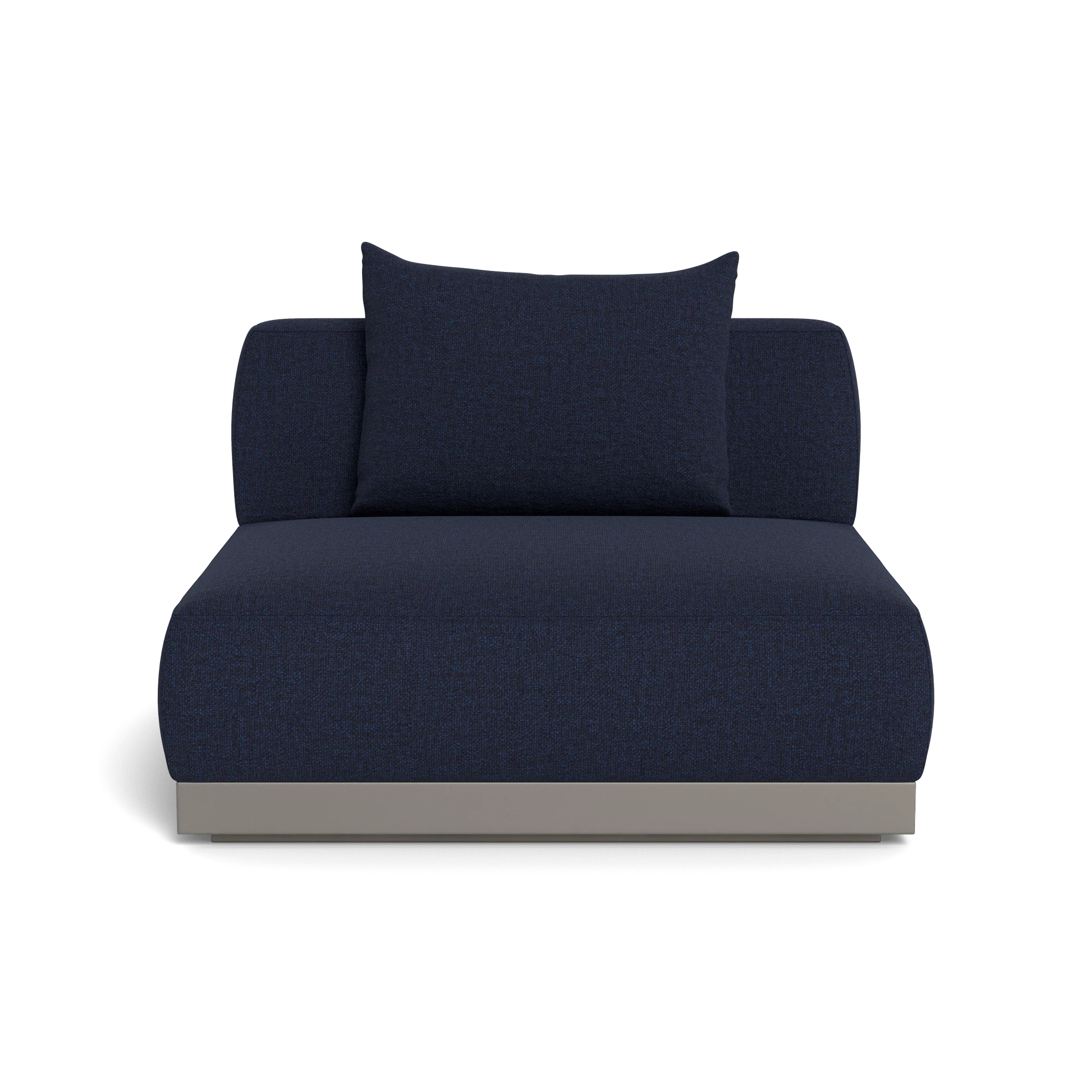 Amalfi Armless Single - Image 31