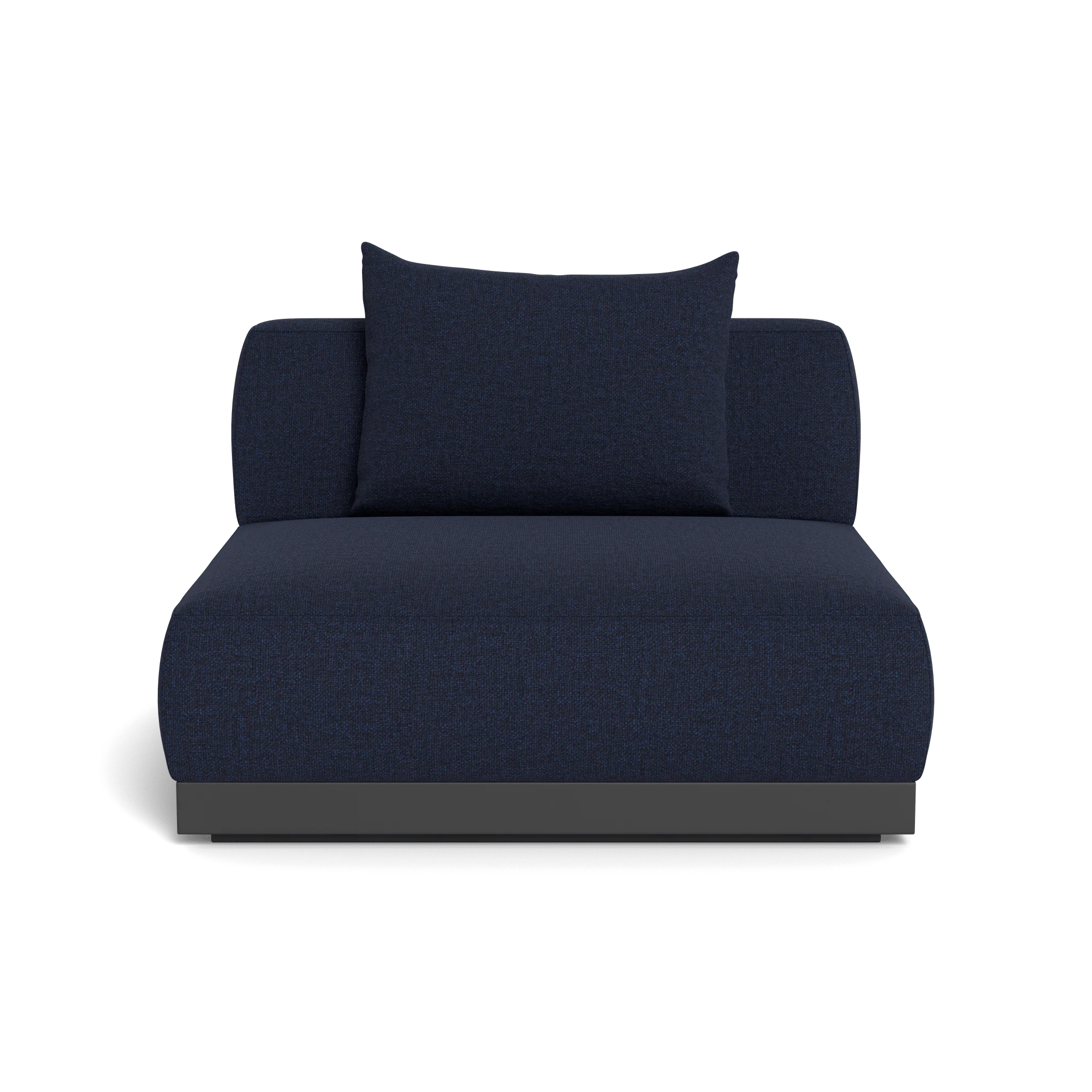 Amalfi Armless Single - Image 32