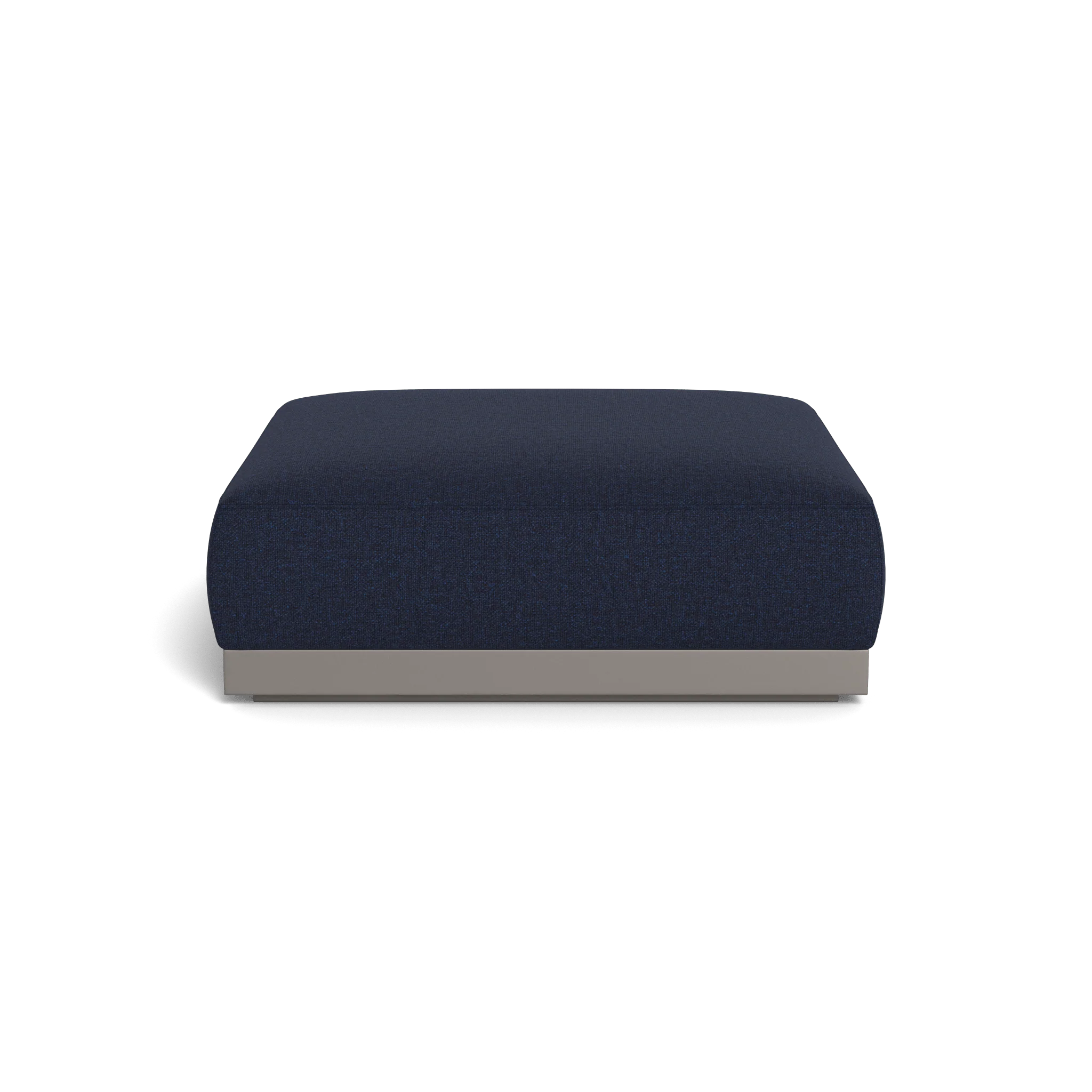 Amalfi Ottoman - Image 30