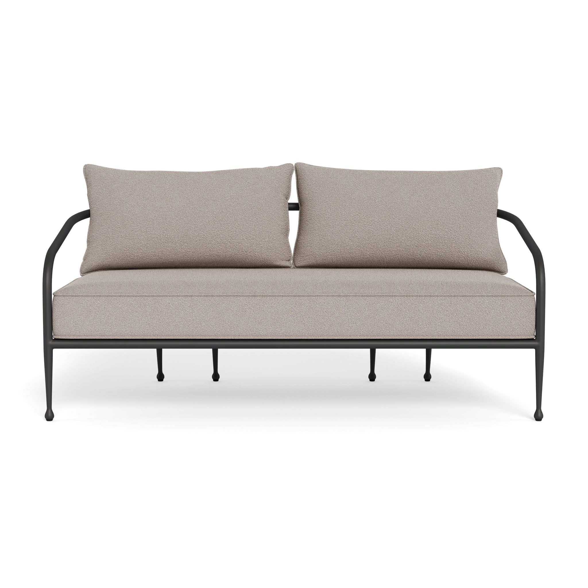 Andre 2 Seat Sofa - Image 16