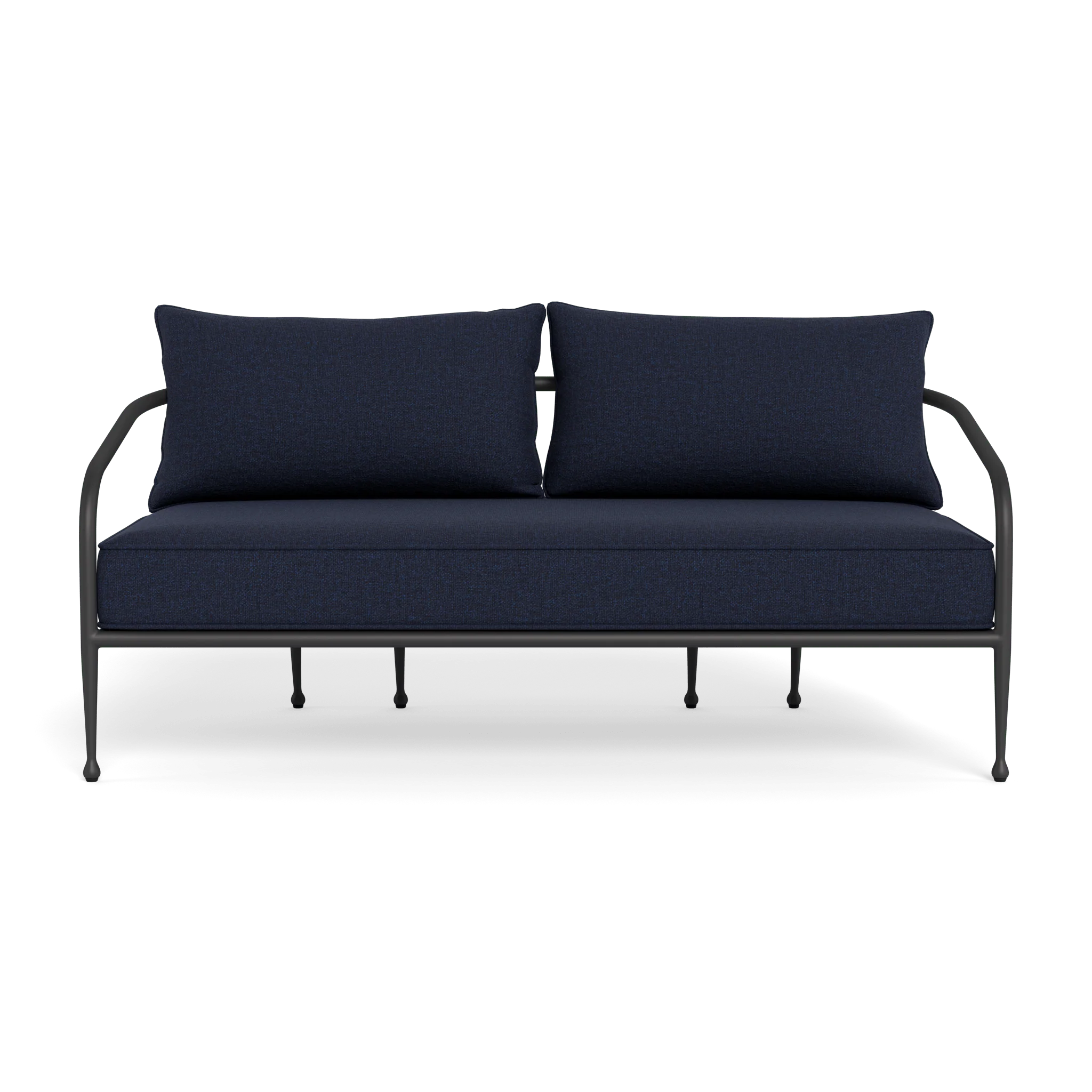 Andre 2 Seat Sofa - Image 17