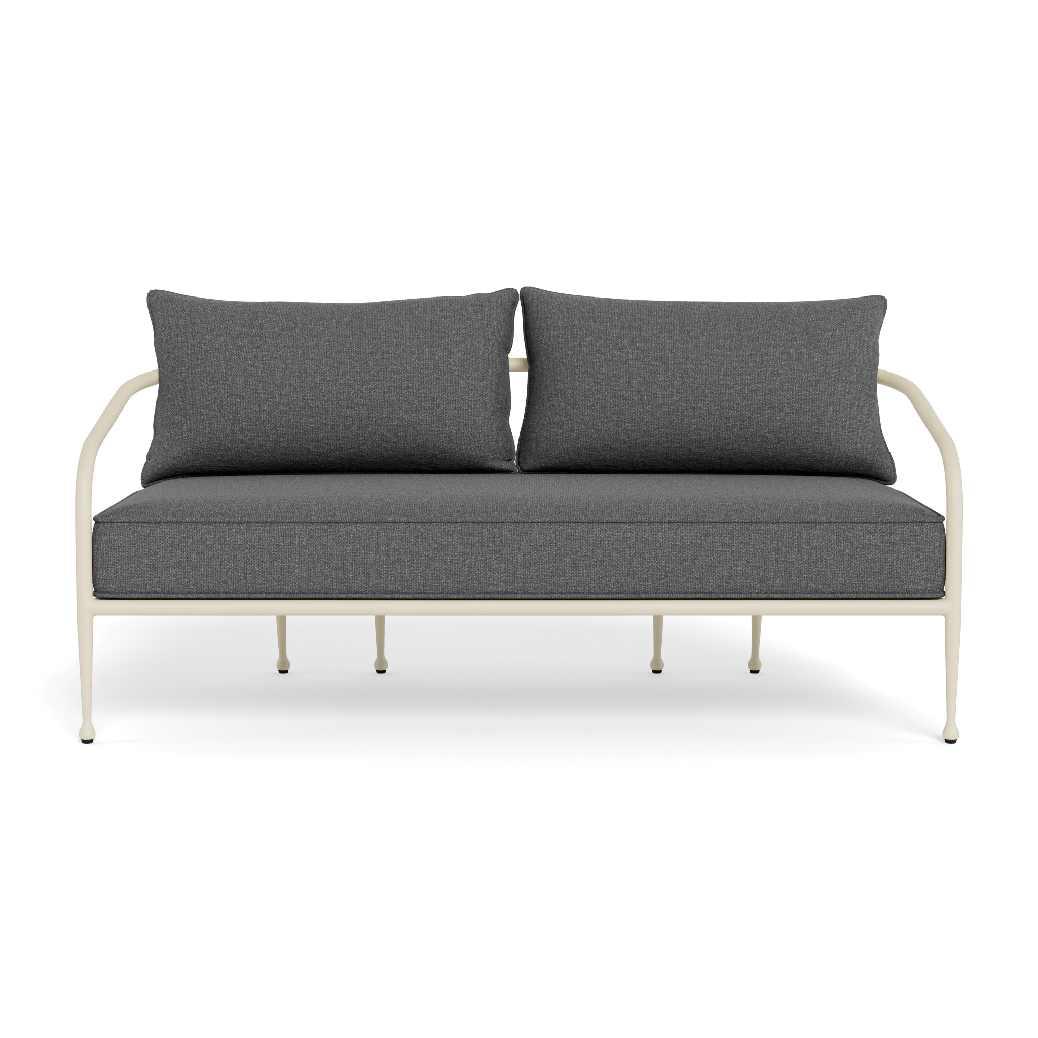Andre 2 Seat Sofa - Image 33