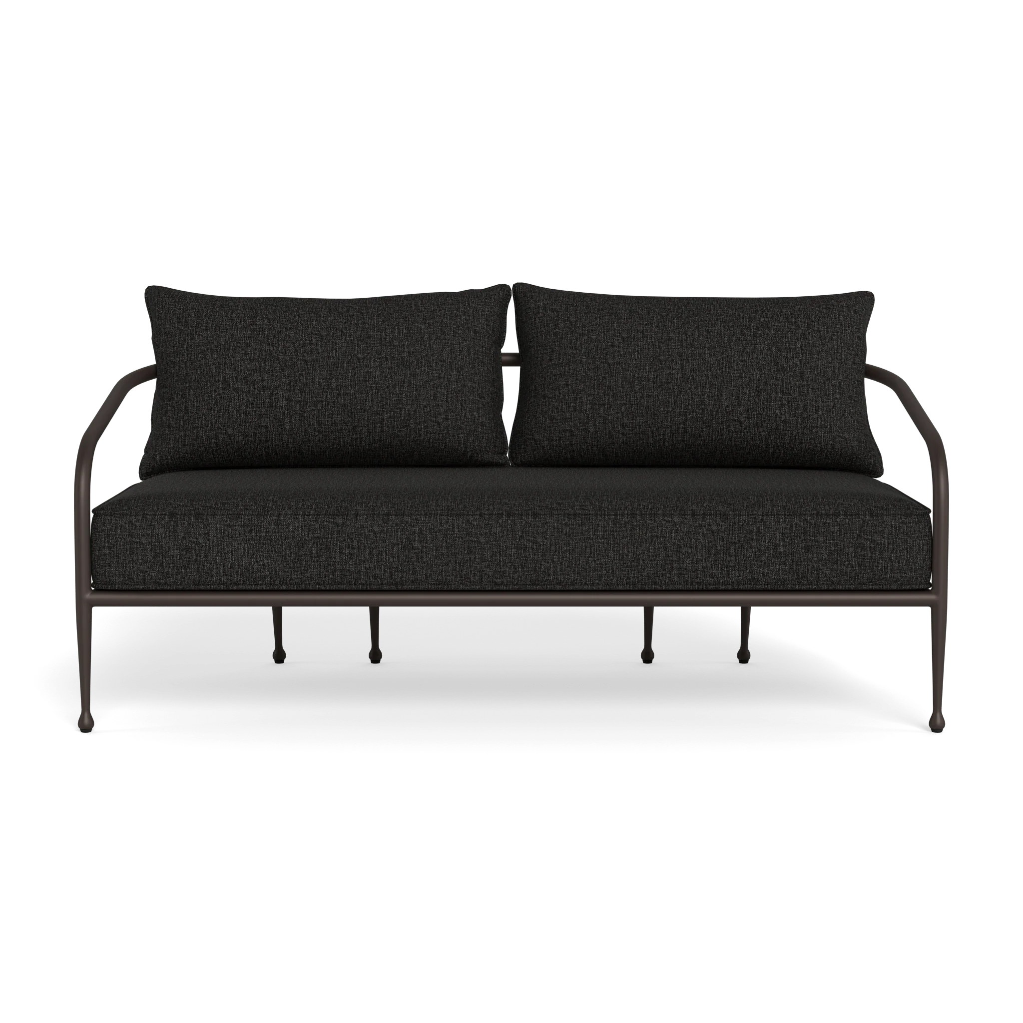 Andre 2 Seat Sofa - Image 35