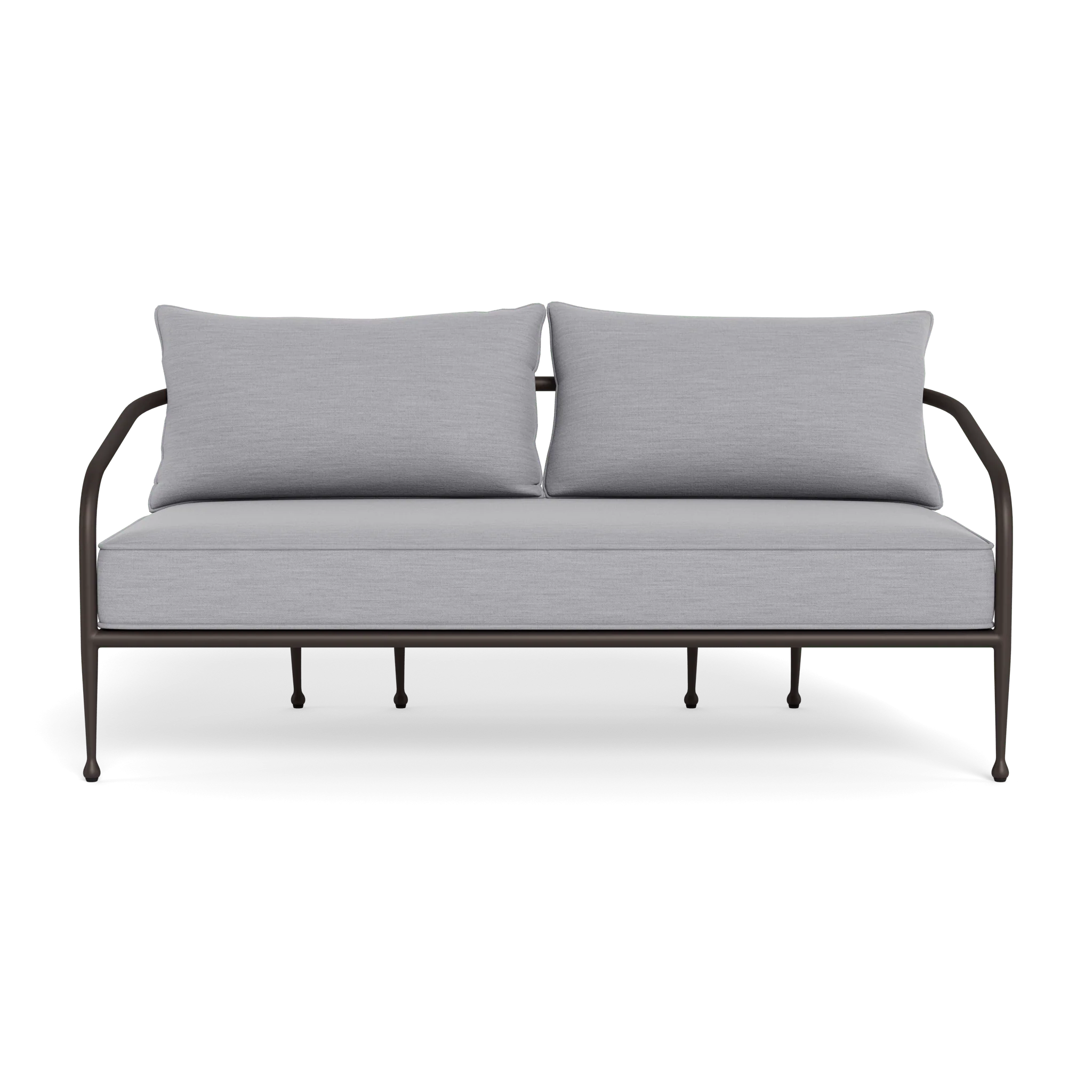 Andre 2 Seat Sofa - Image 38