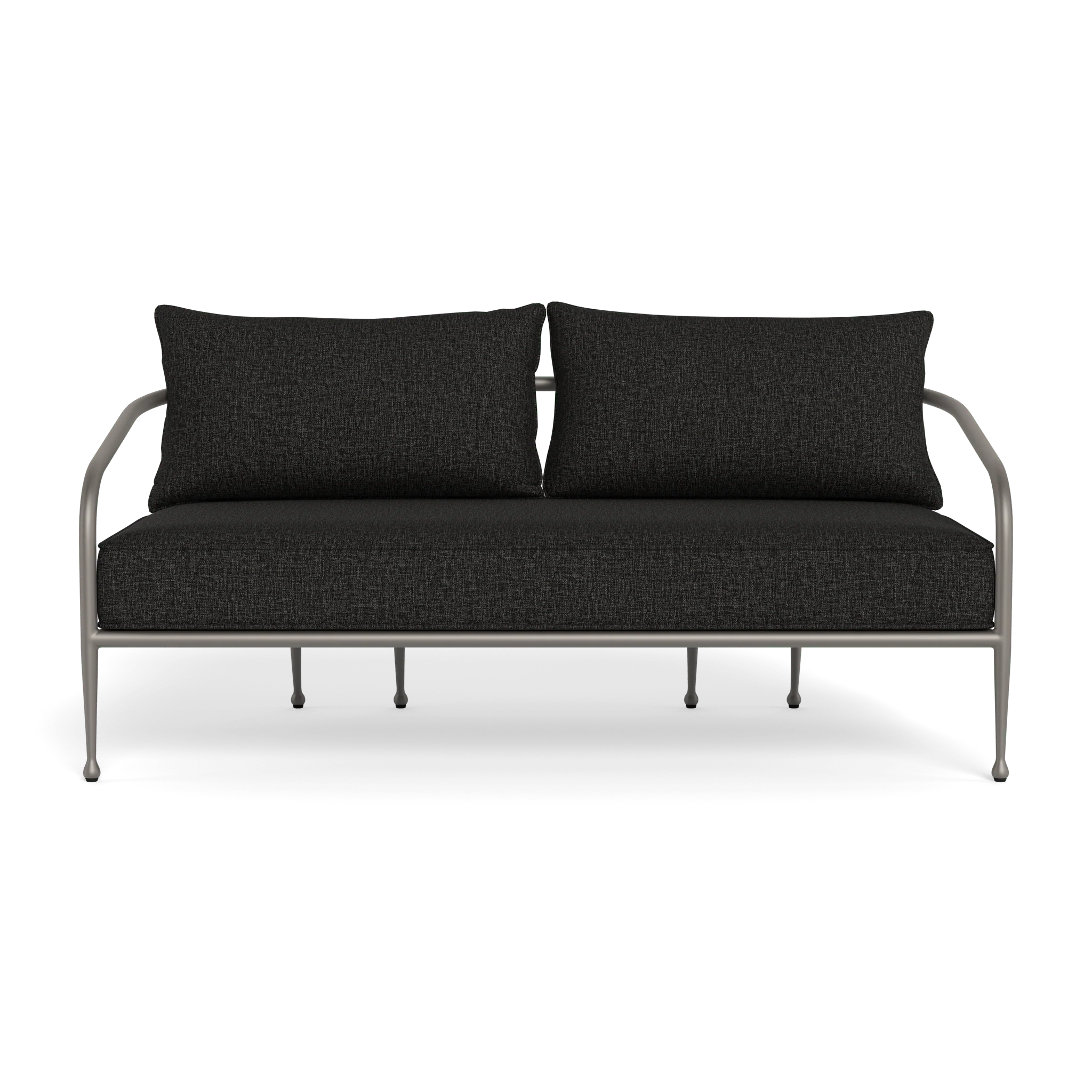 Andre 2 Seat Sofa - Image 51