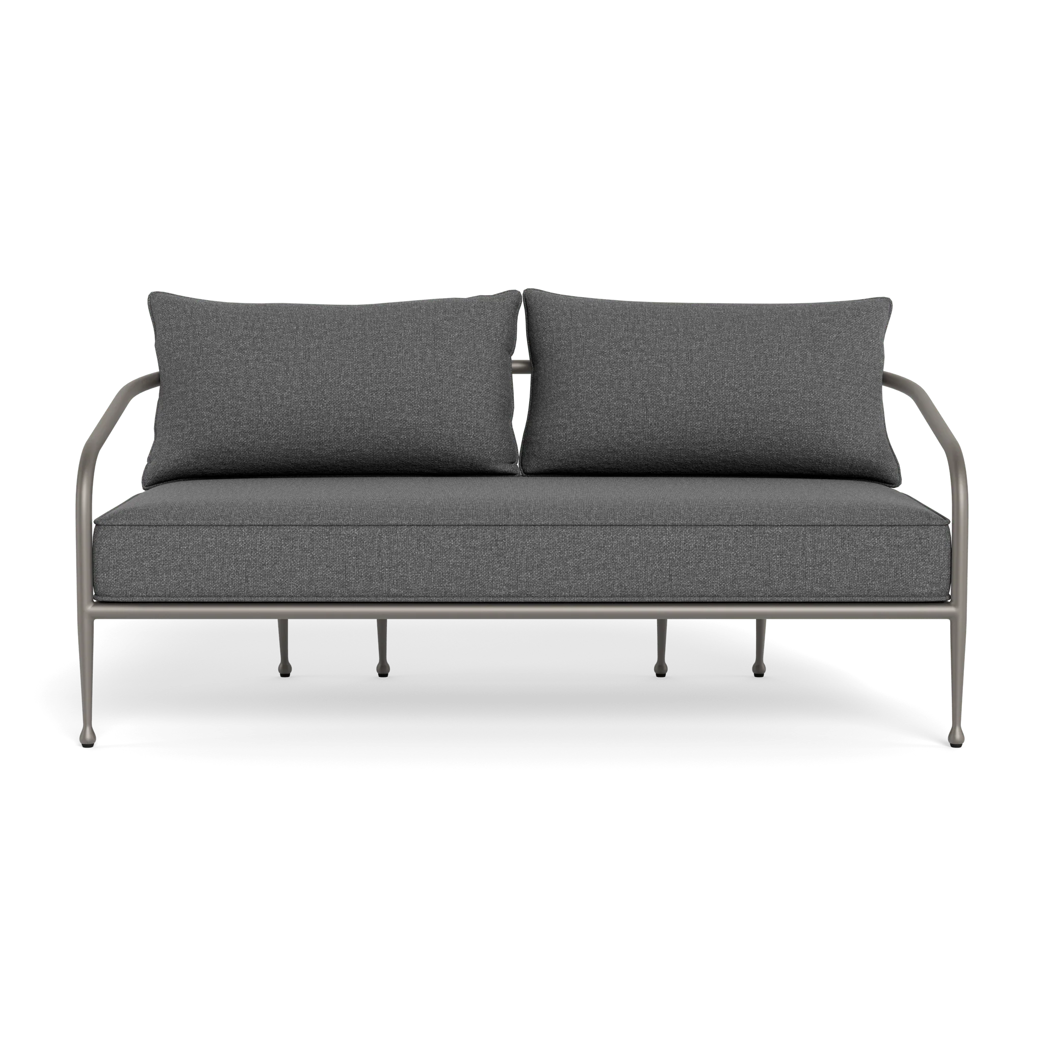 Andre 2 Seat Sofa - Image 64