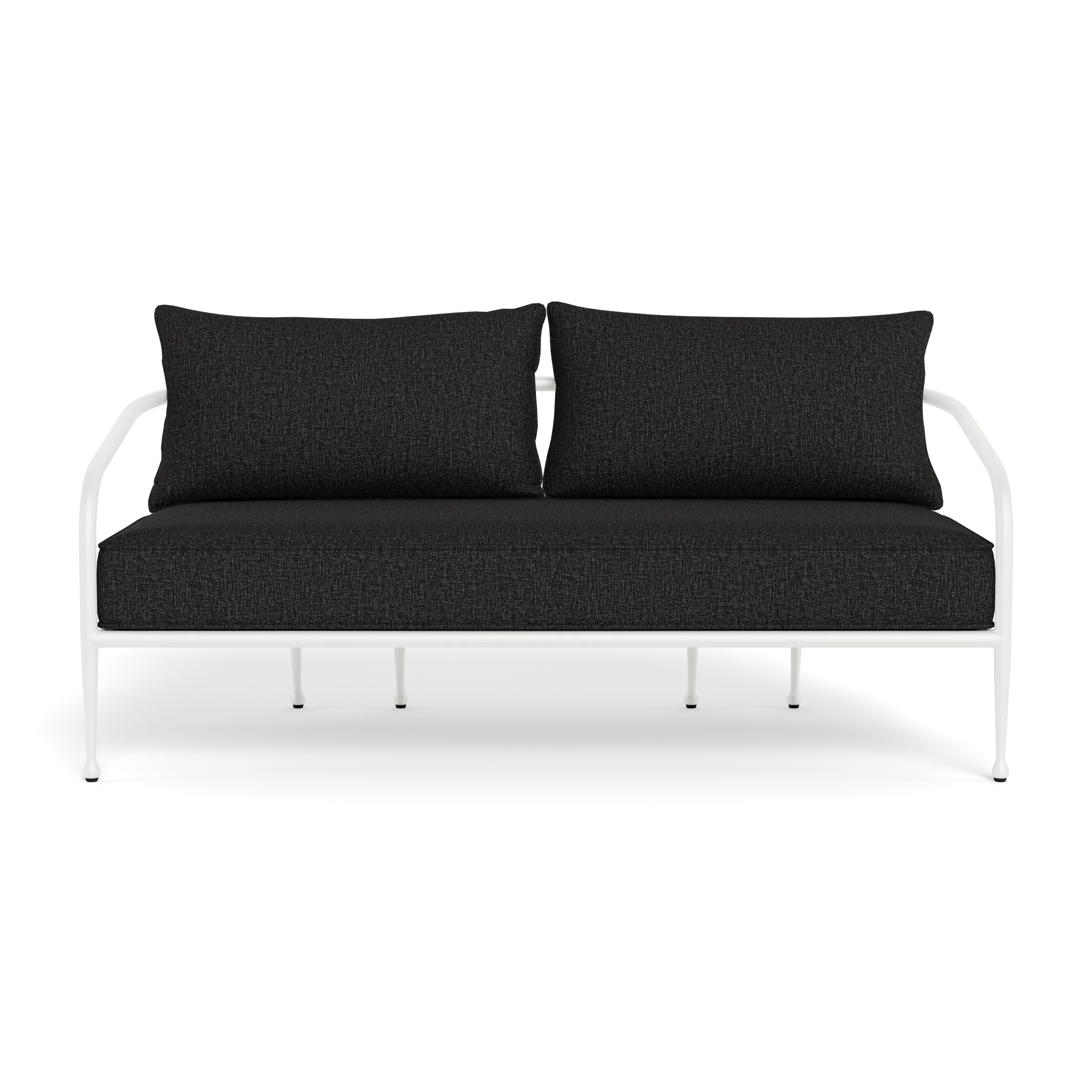 Andre 2 Seat Sofa - Image 66