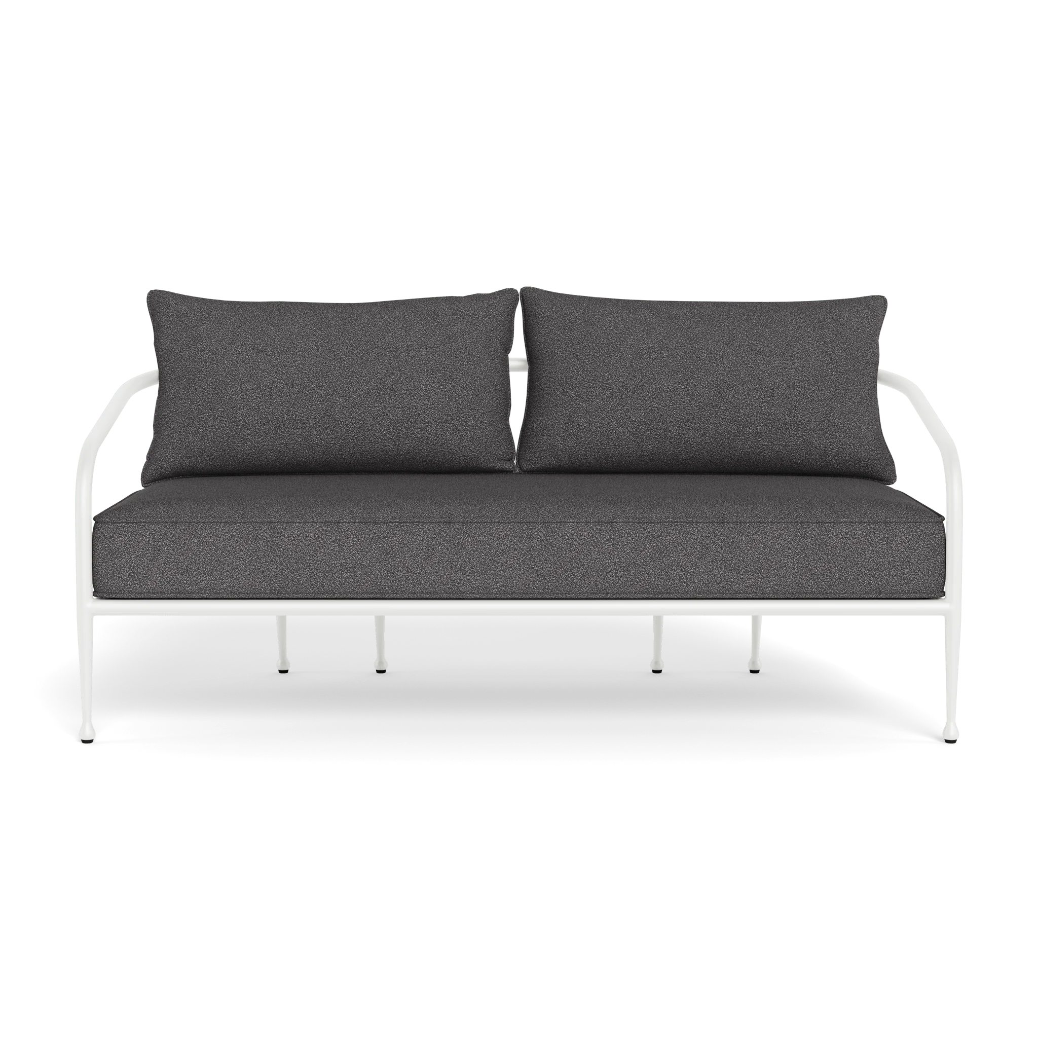 Andre 2 Seat Sofa - Image 75