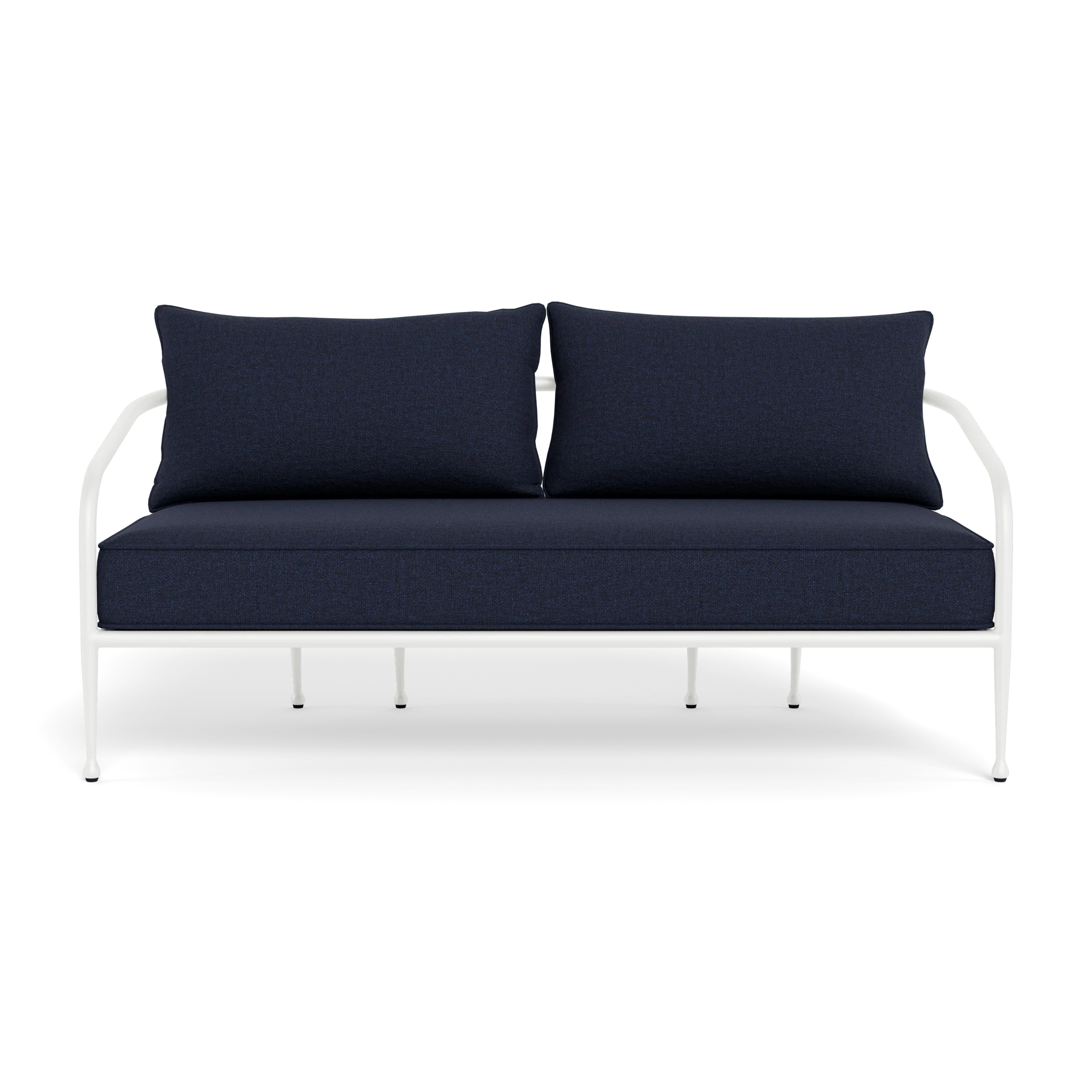 Andre 2 Seat Sofa - Image 77