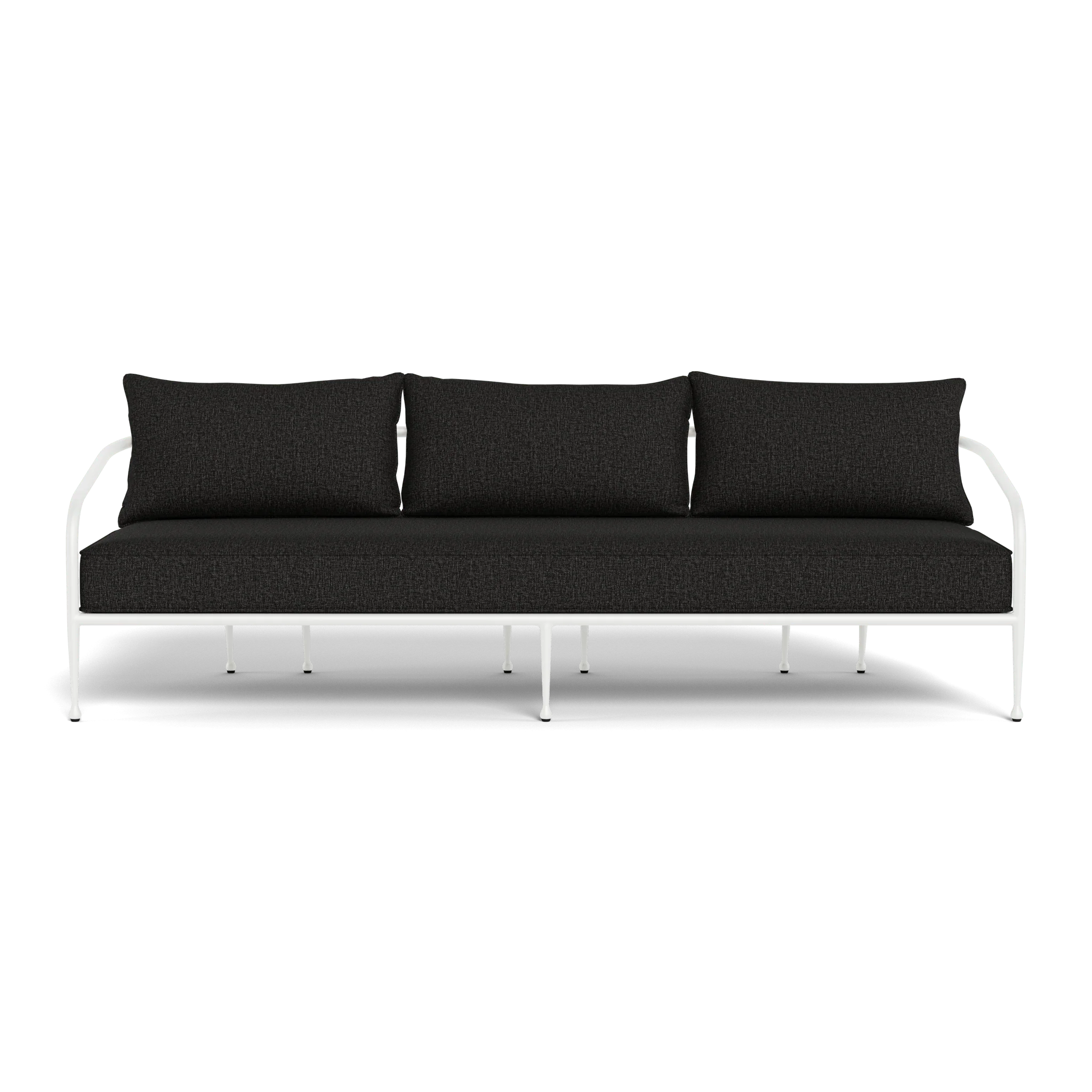 Andre 3 Seat Sofa - Image 68