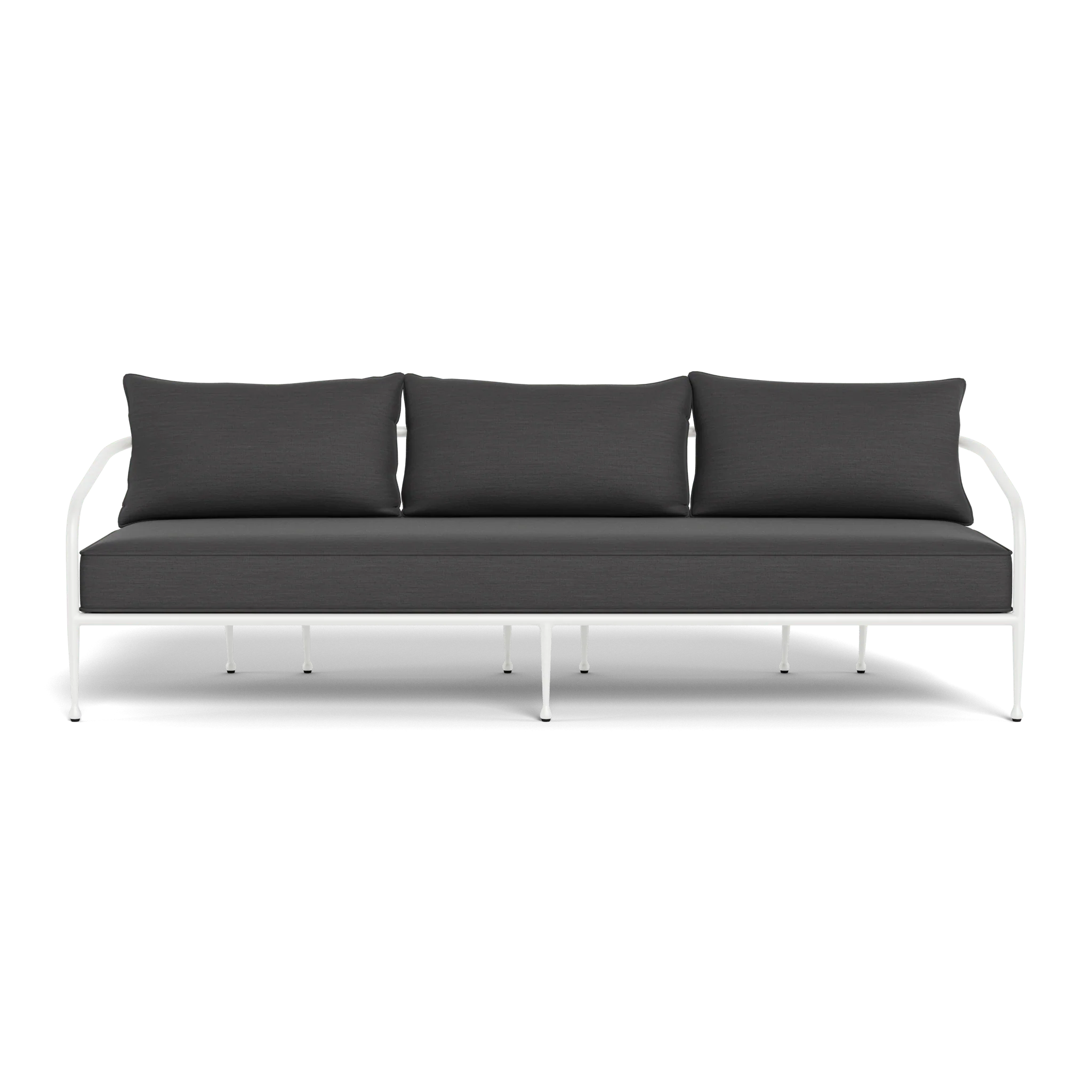 Andre 3 Seat Sofa - Image 73