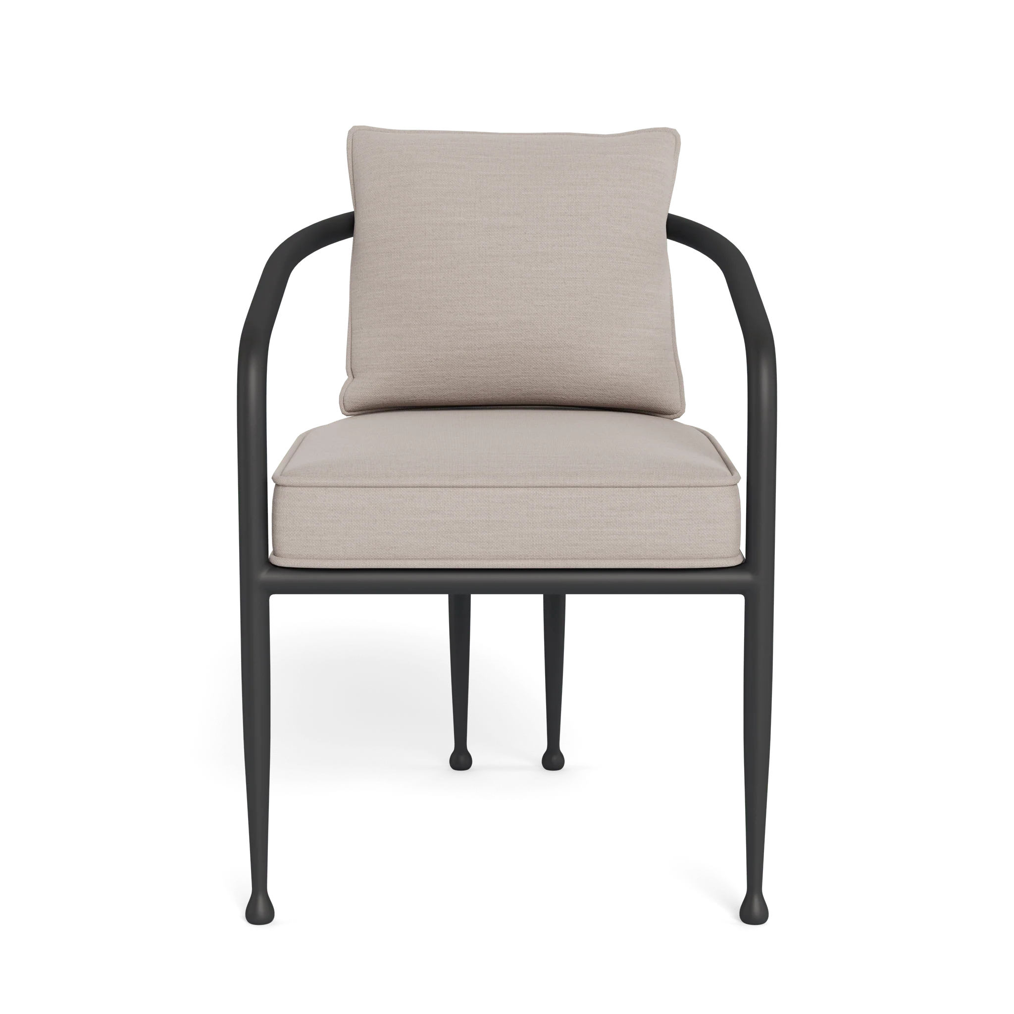 Andre Dining Chair - Image 12