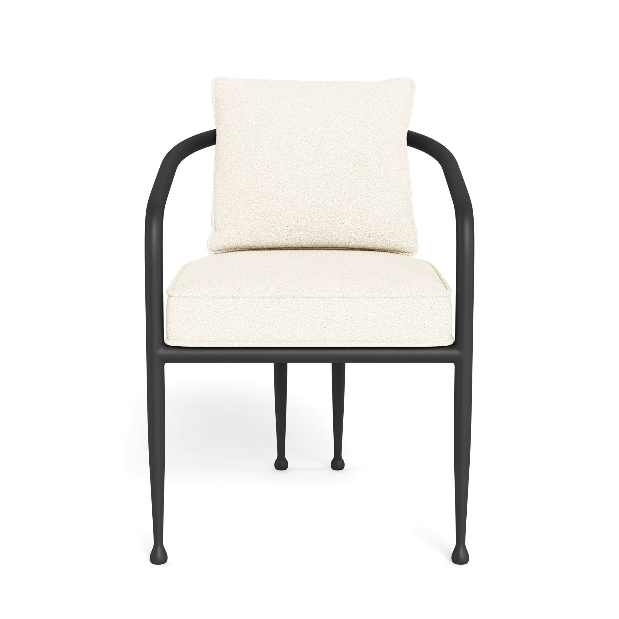 Andre Dining Chair - Image 13