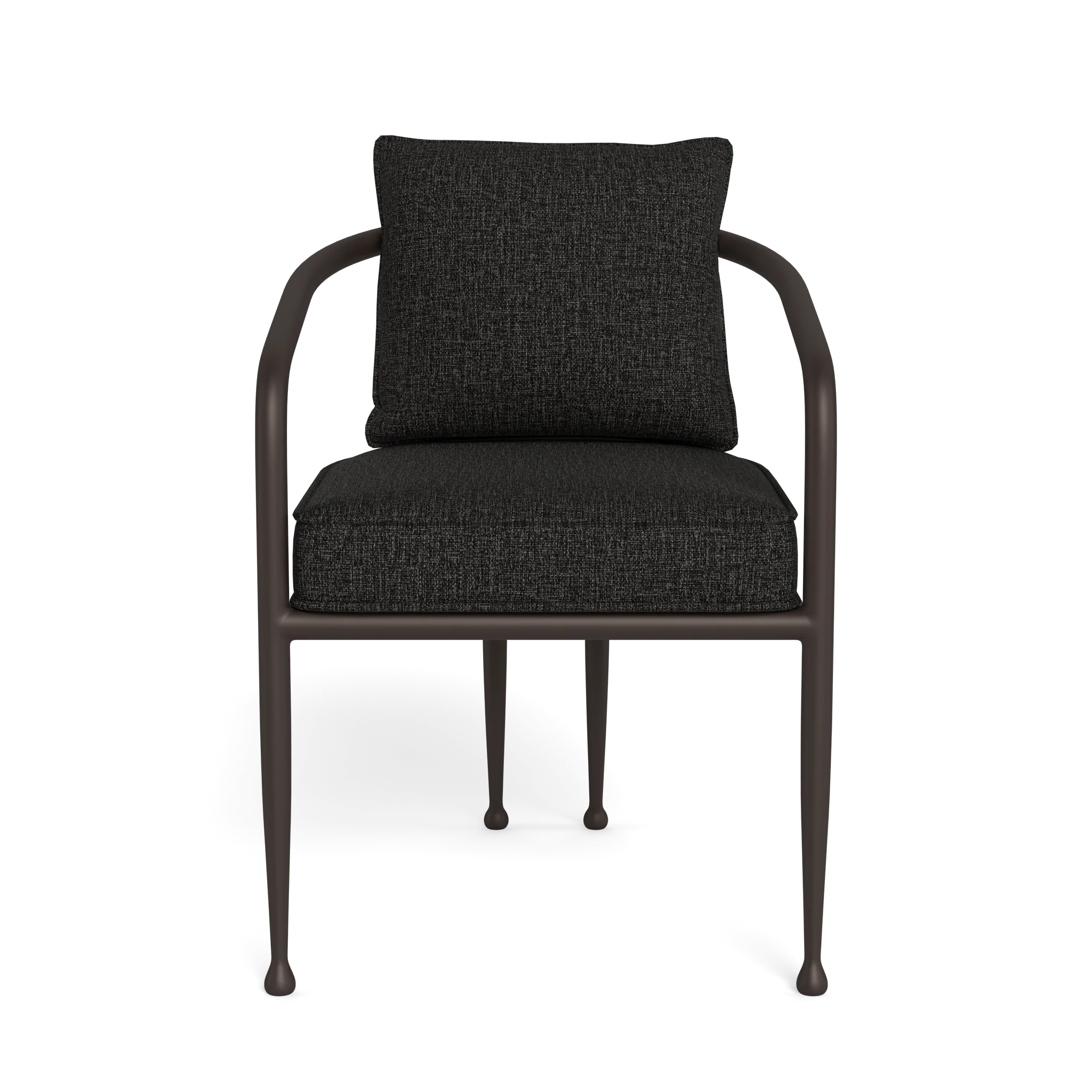 Andre Dining Chair - Image 36