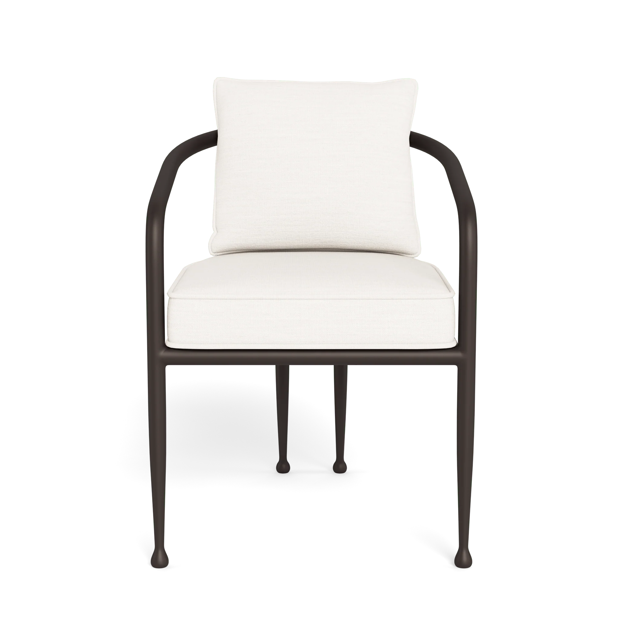Andre Dining Chair - Image 38