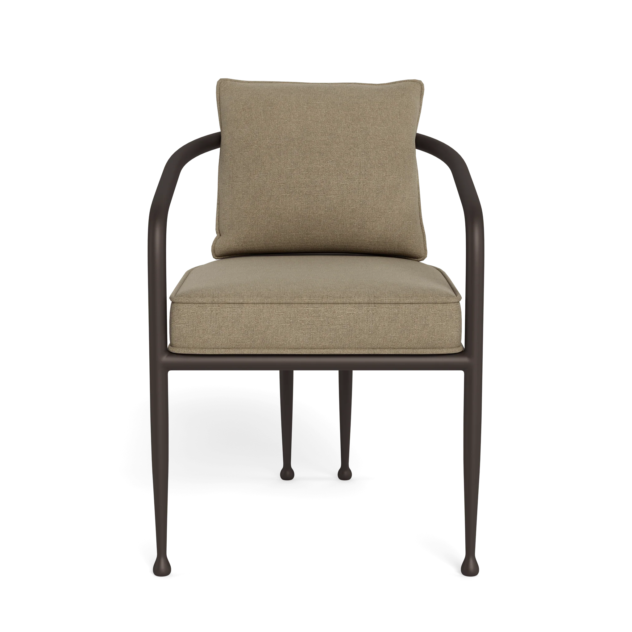 Andre Dining Chair - Image 40
