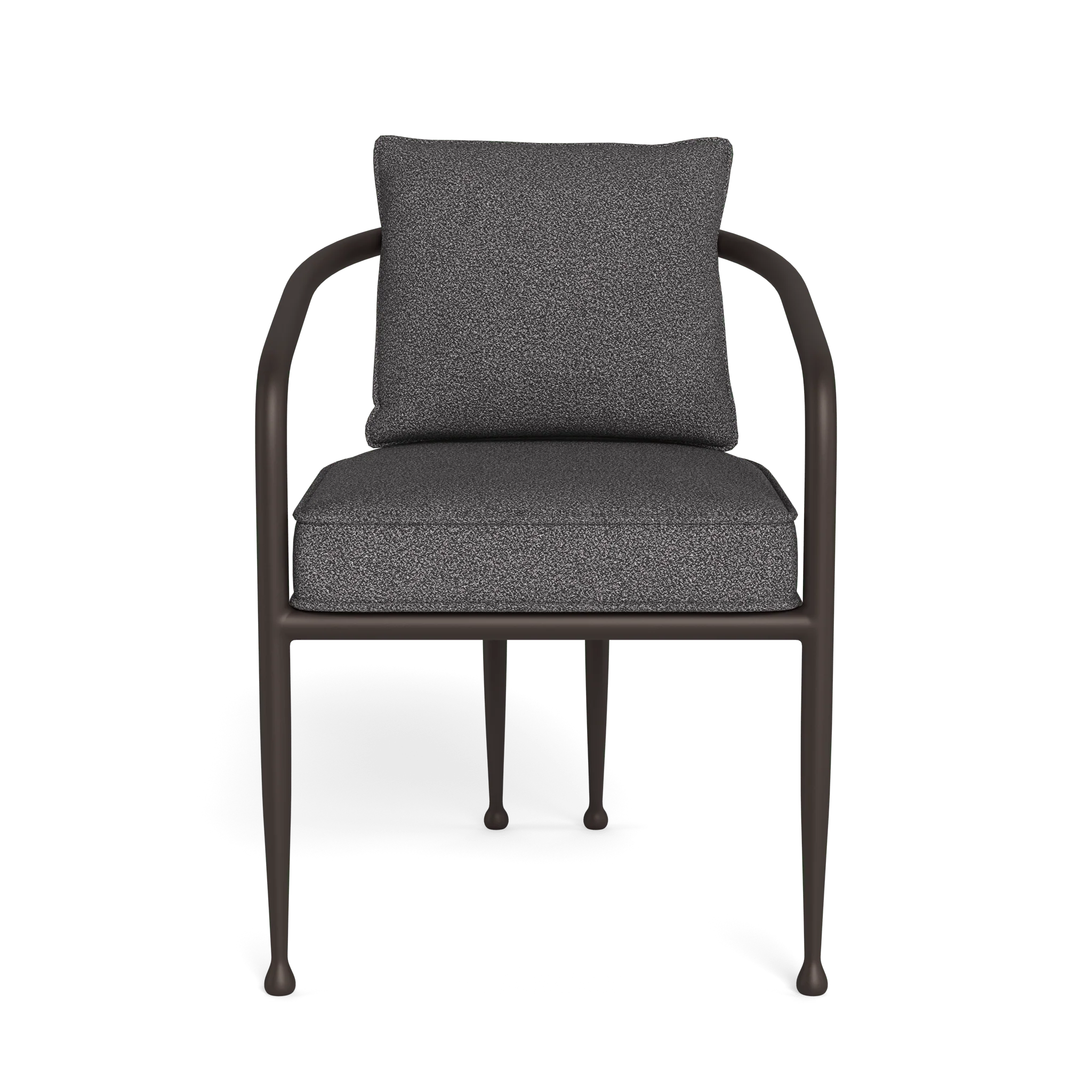 Andre Dining Chair - Image 45