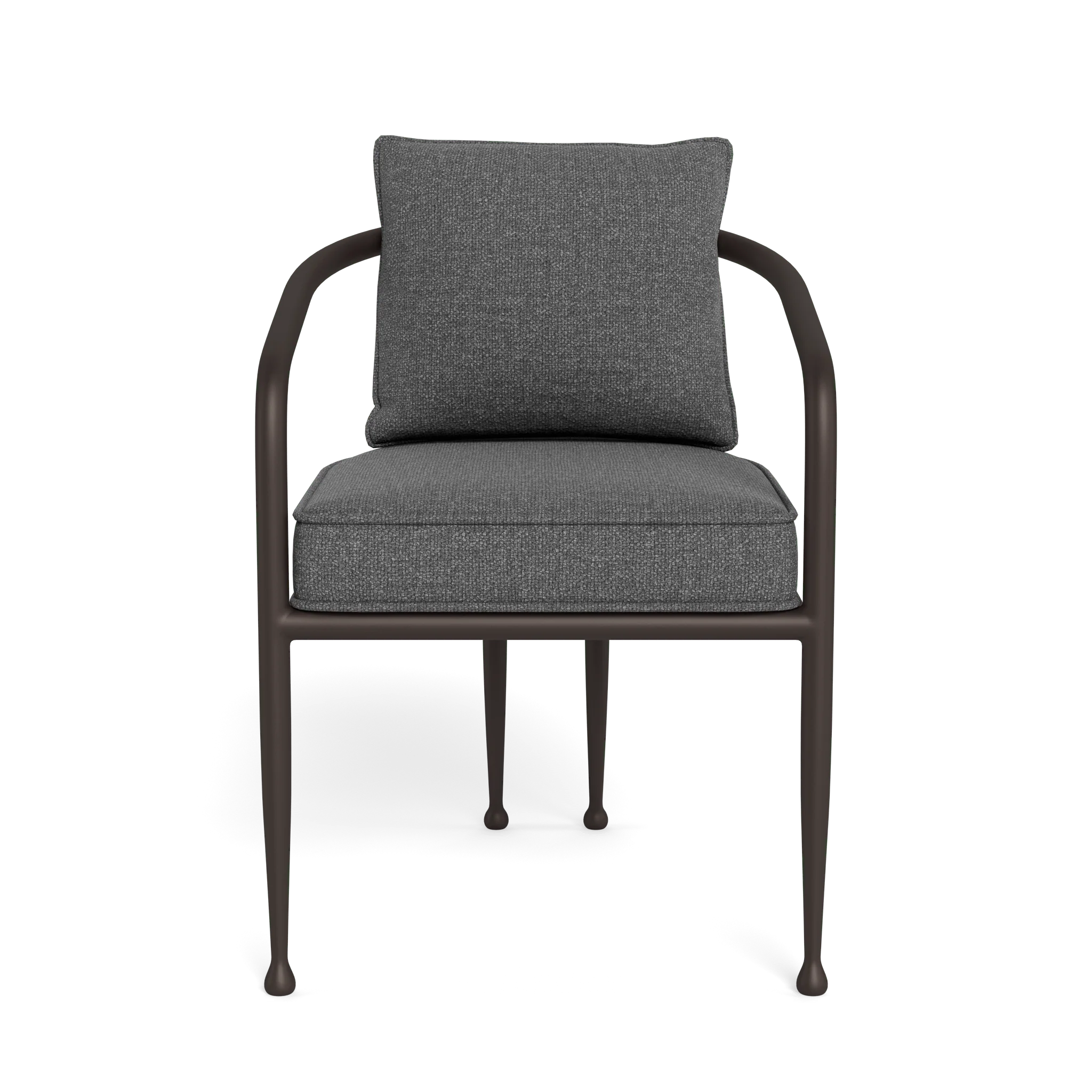 Andre Dining Chair - Image 49