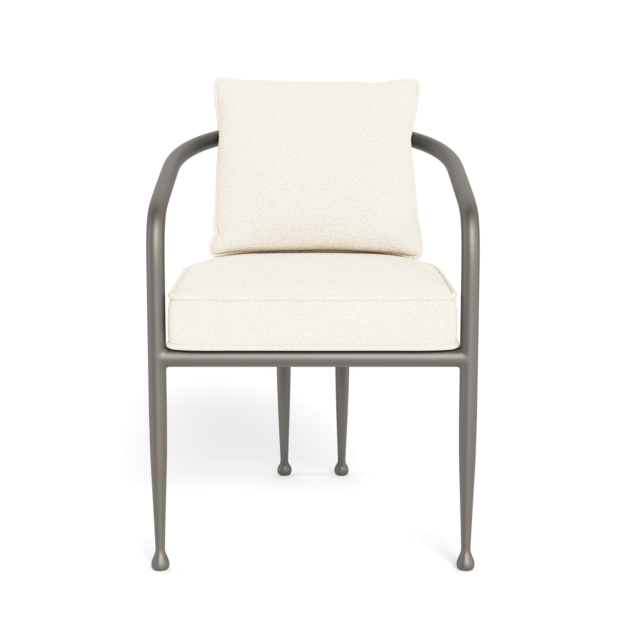Andre Dining Chair - Image 58