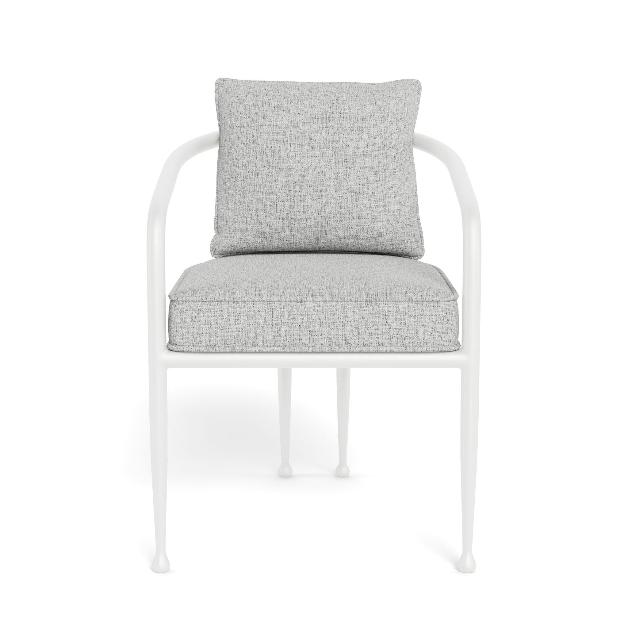 Andre Dining Chair - Image 67