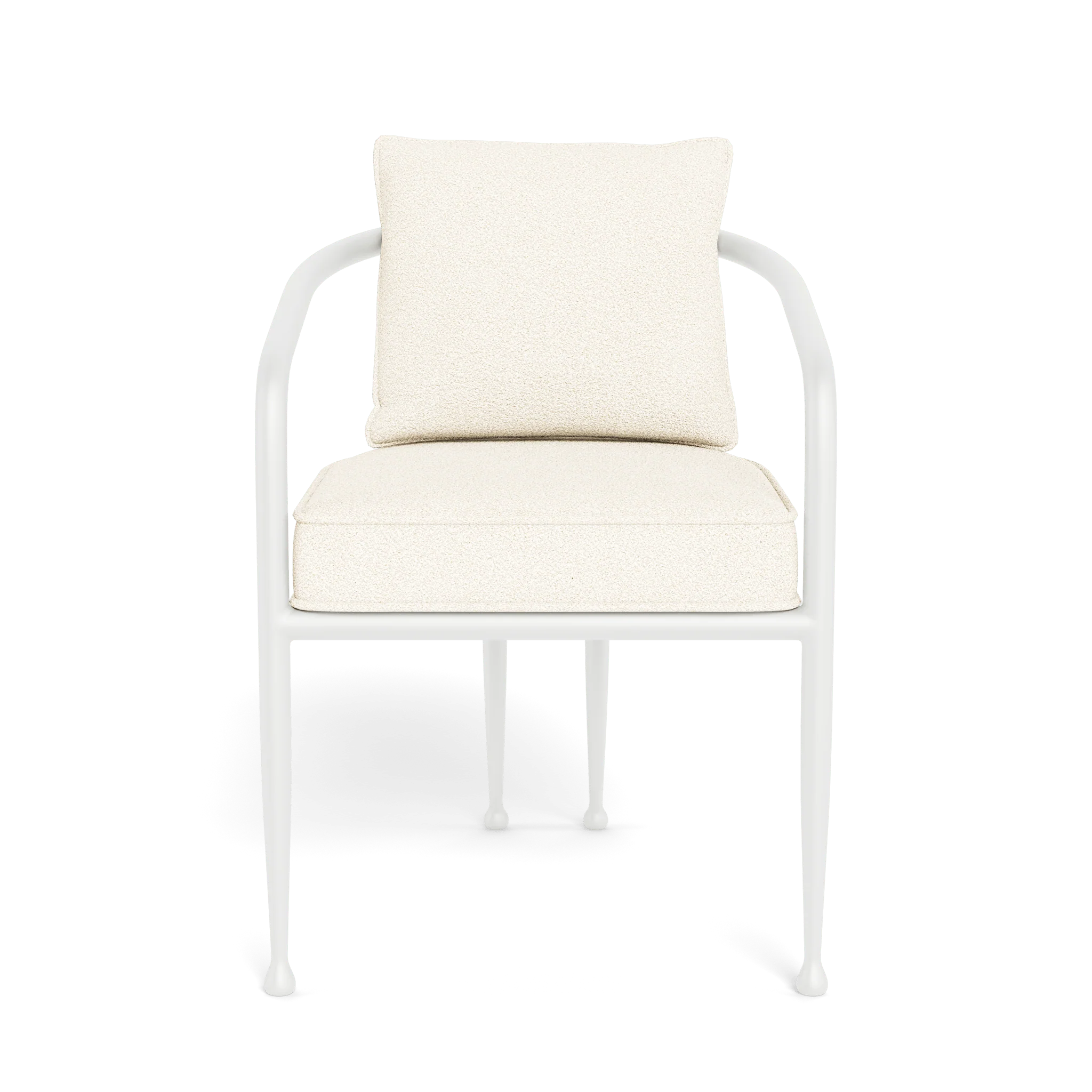 Andre Dining Chair - Image 73