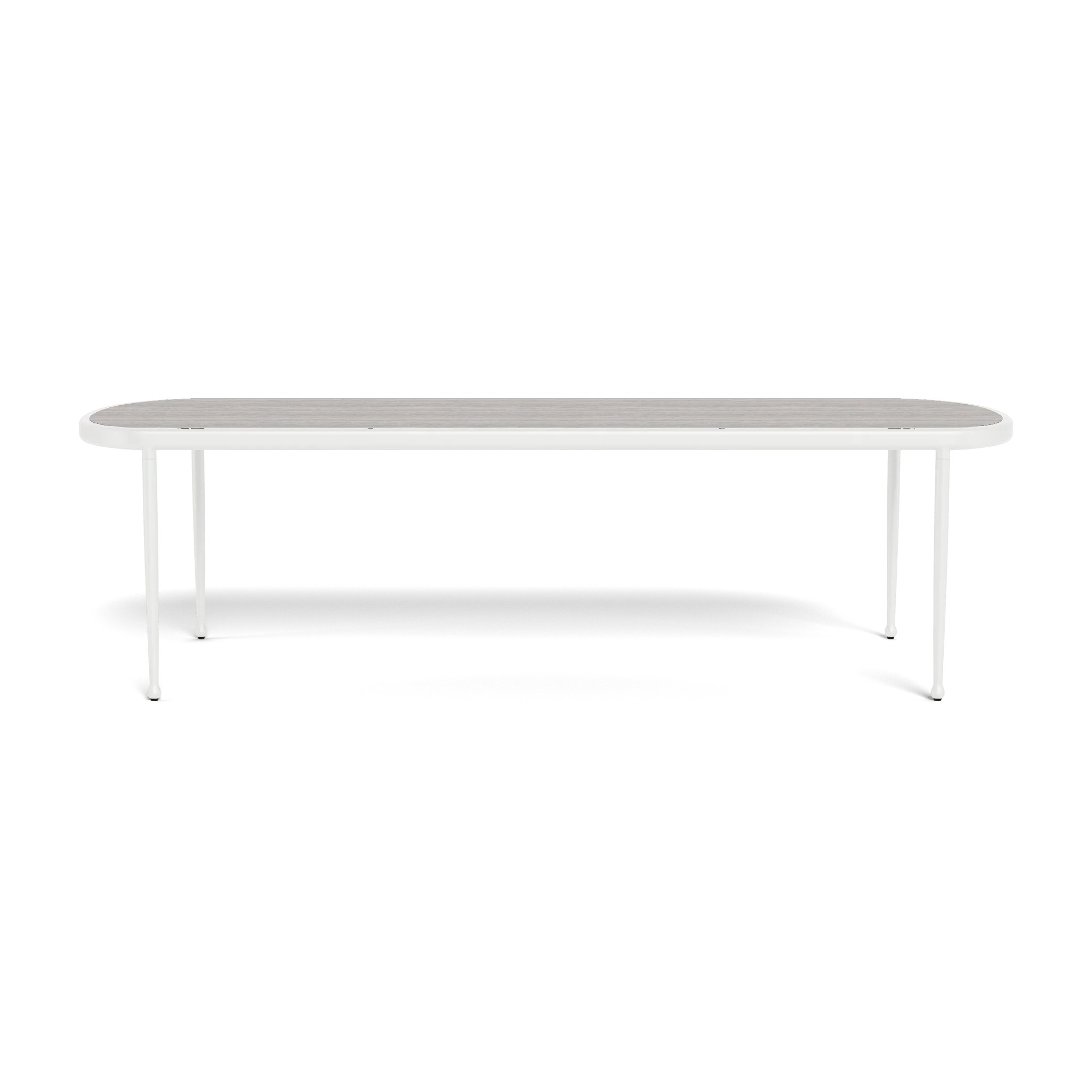 Andre Rectangle Dining Table - Image 13