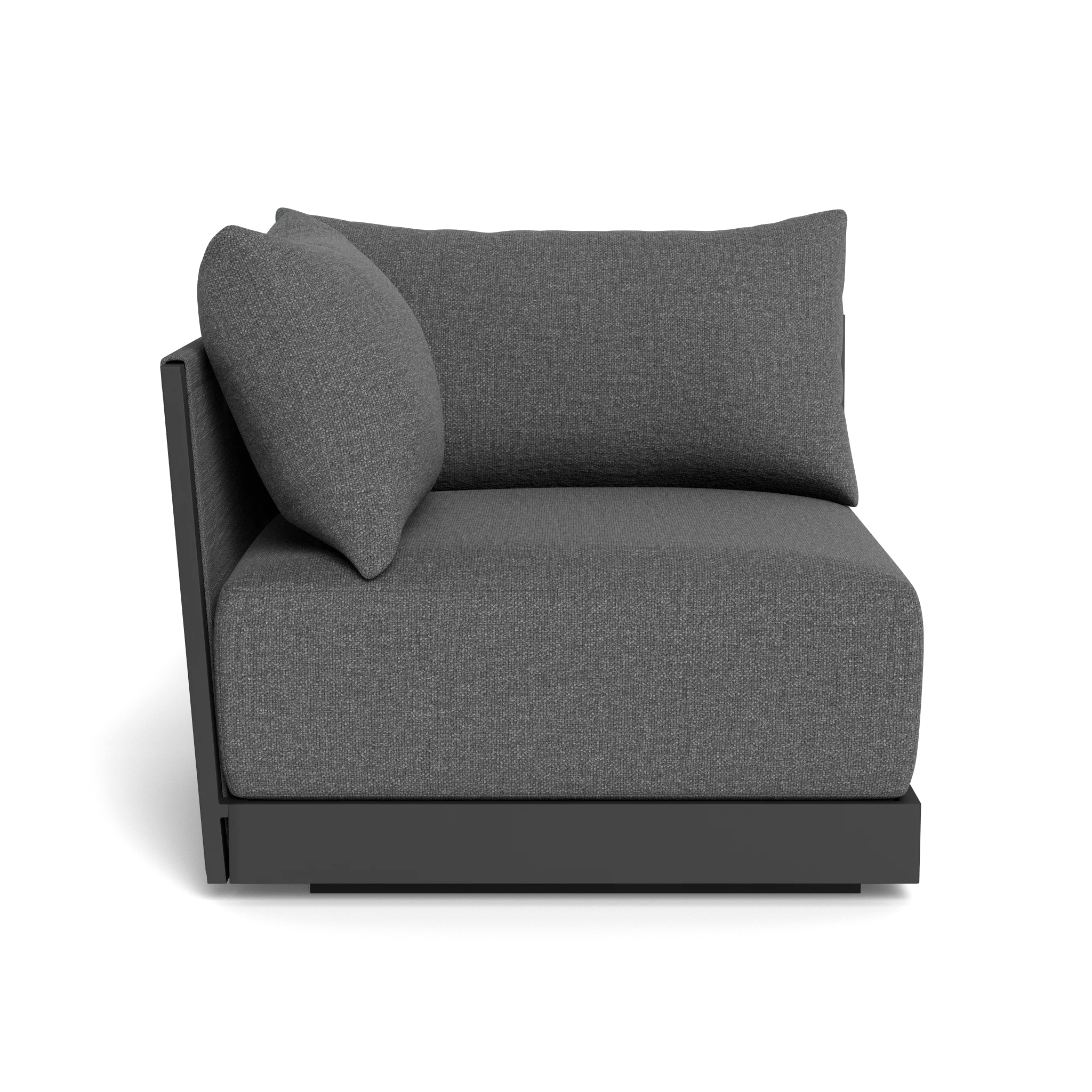Antigua 2 Seat 1 Arm Left - Image 105