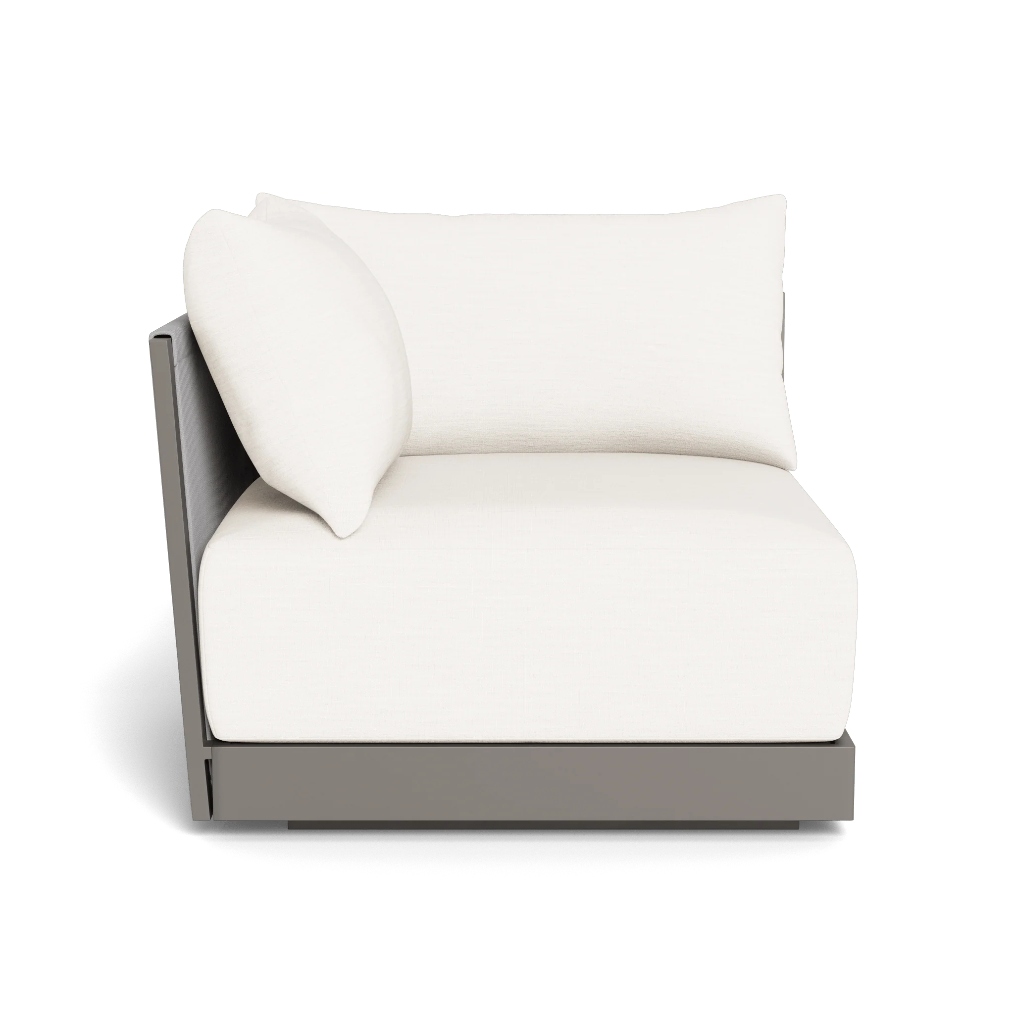 Antigua 2 Seat 1 Arm Left - Image 108