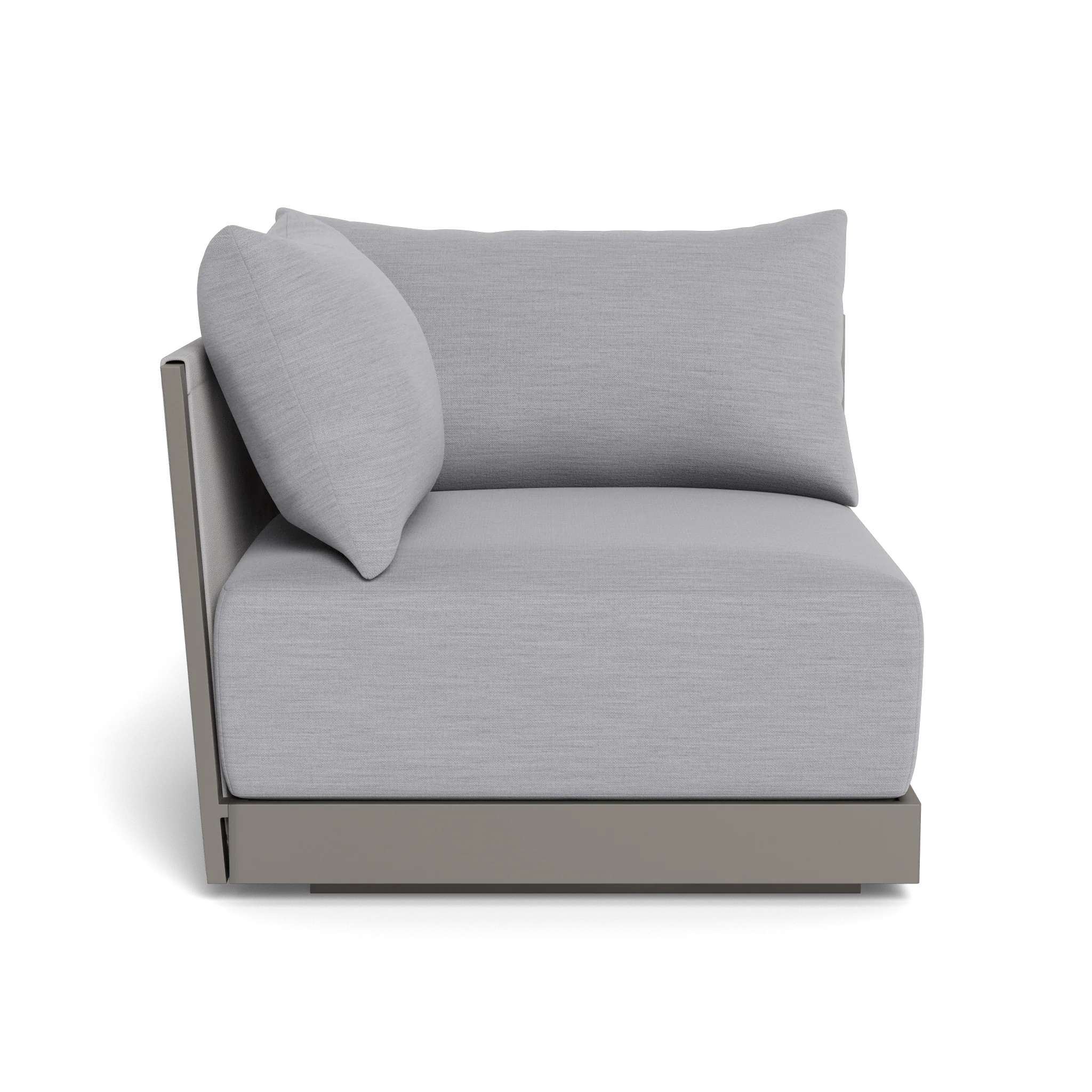 Antigua 2 Seat 1 Arm Left - Image 109