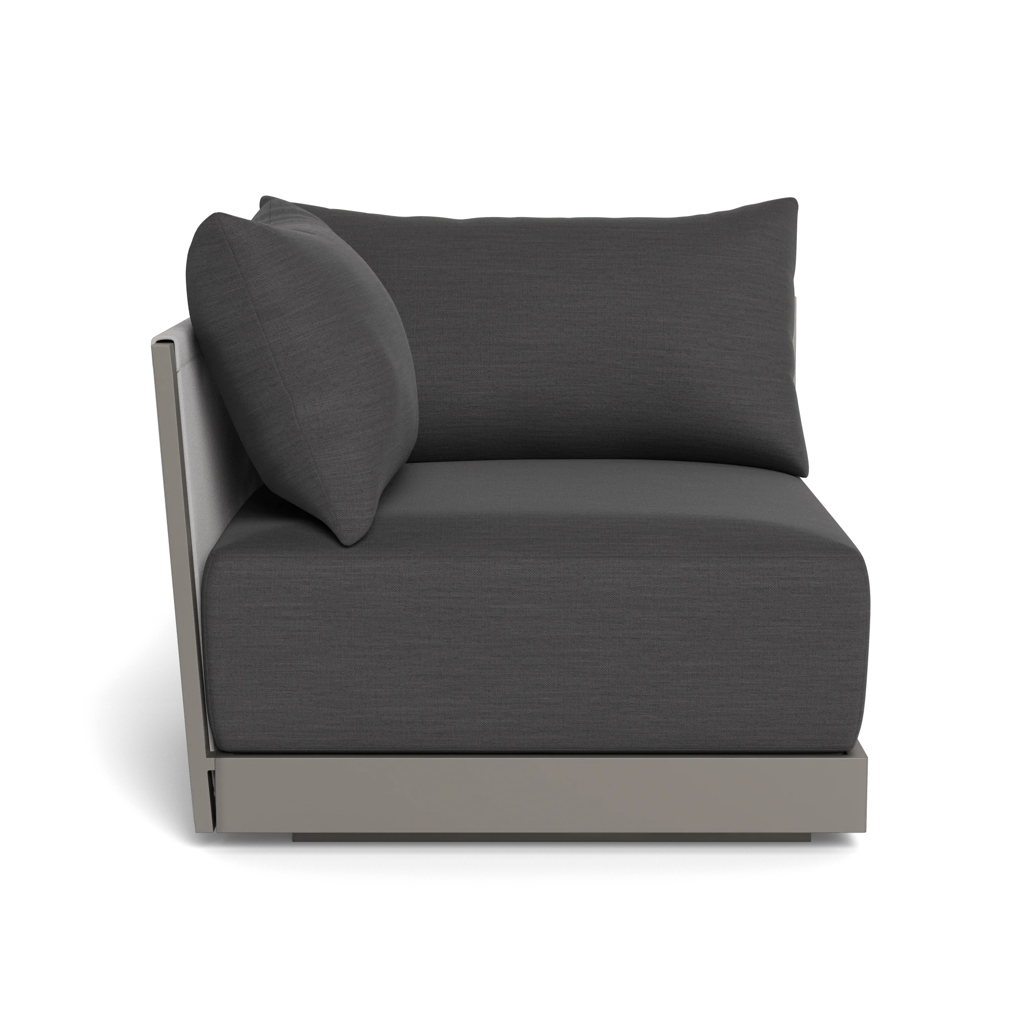 Antigua 2 Seat 1 Arm Left - Image 110