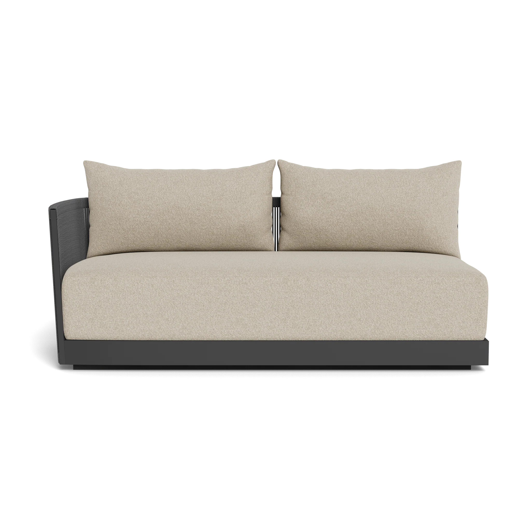 Antigua 2 Seat 1 Arm Left - Image 29