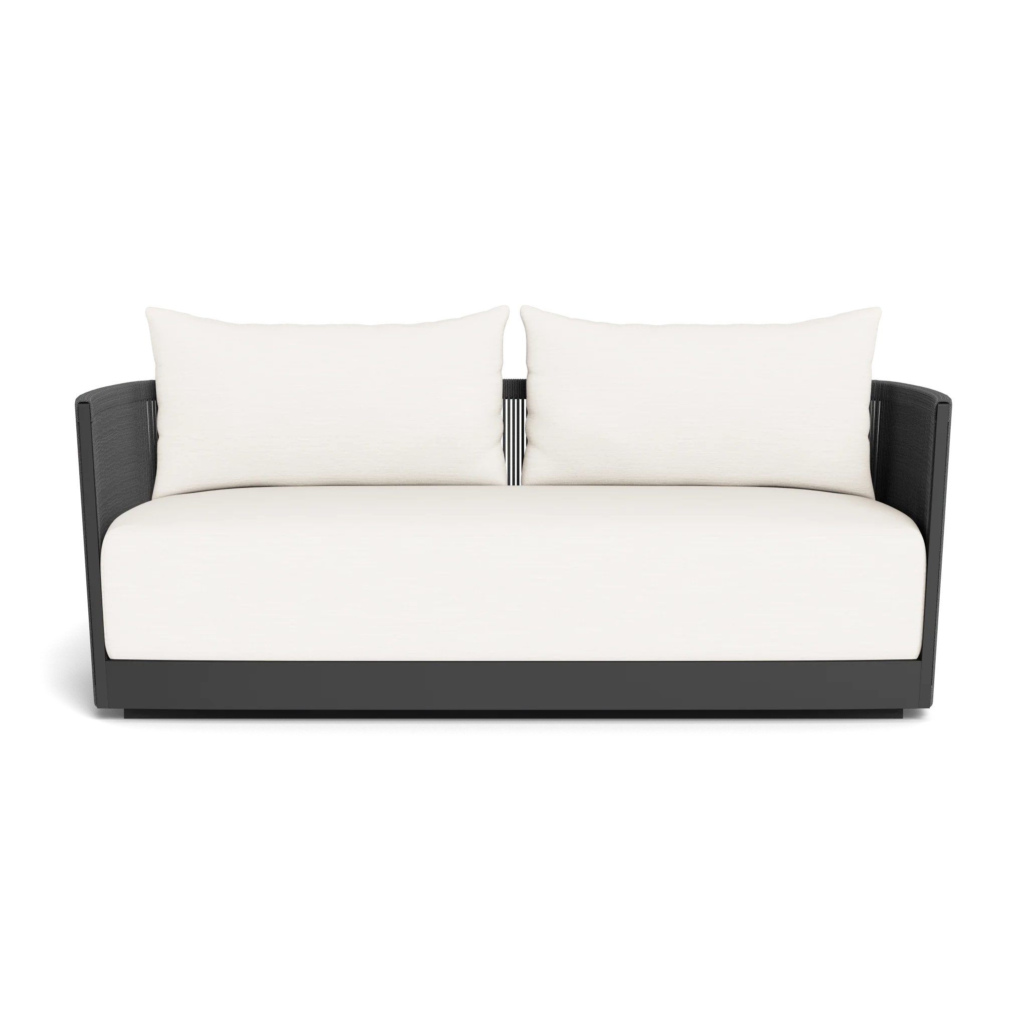 Antigua 2 Seat 1 Arm Left - Image 38