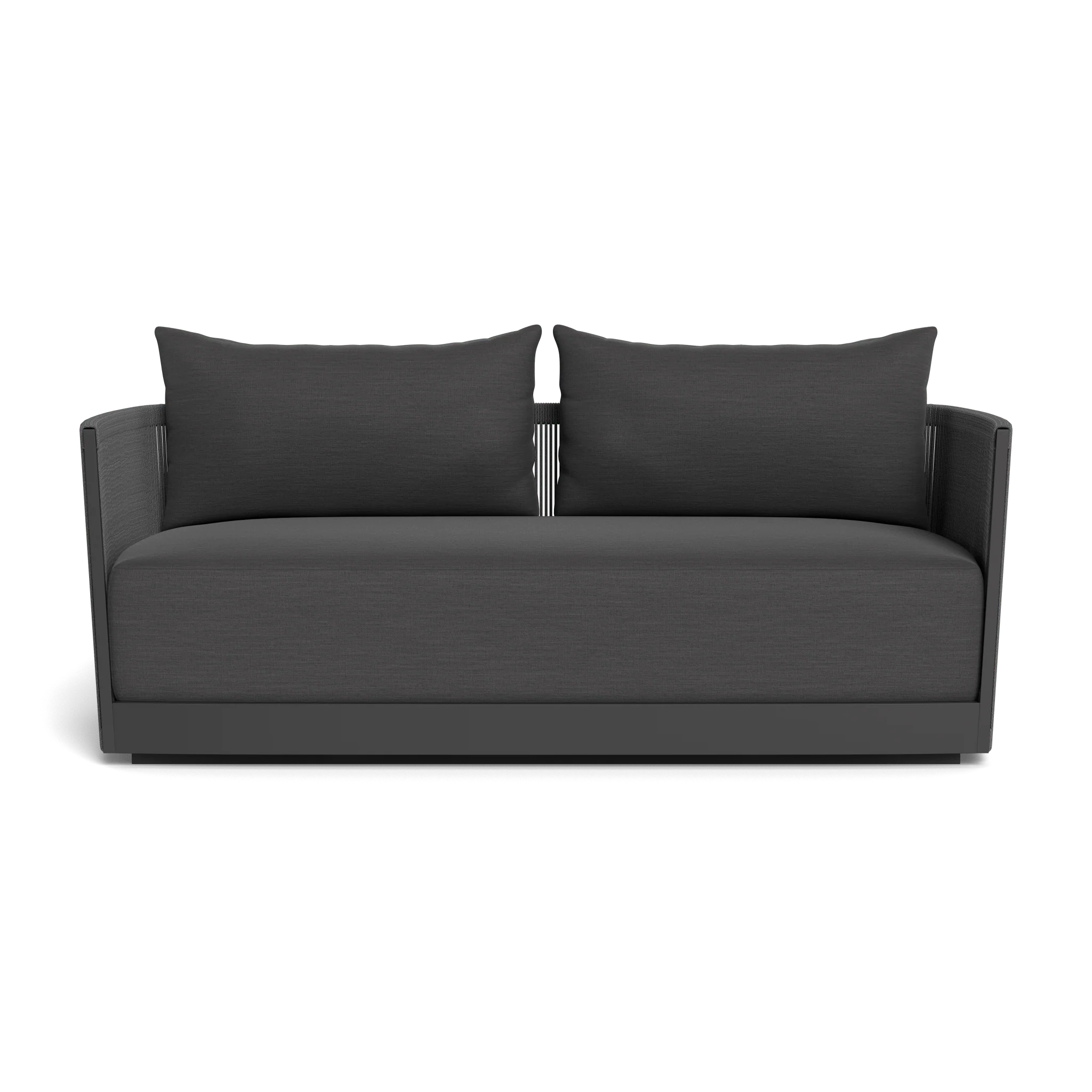 Antigua 2 Seat 1 Arm Left - Image 40