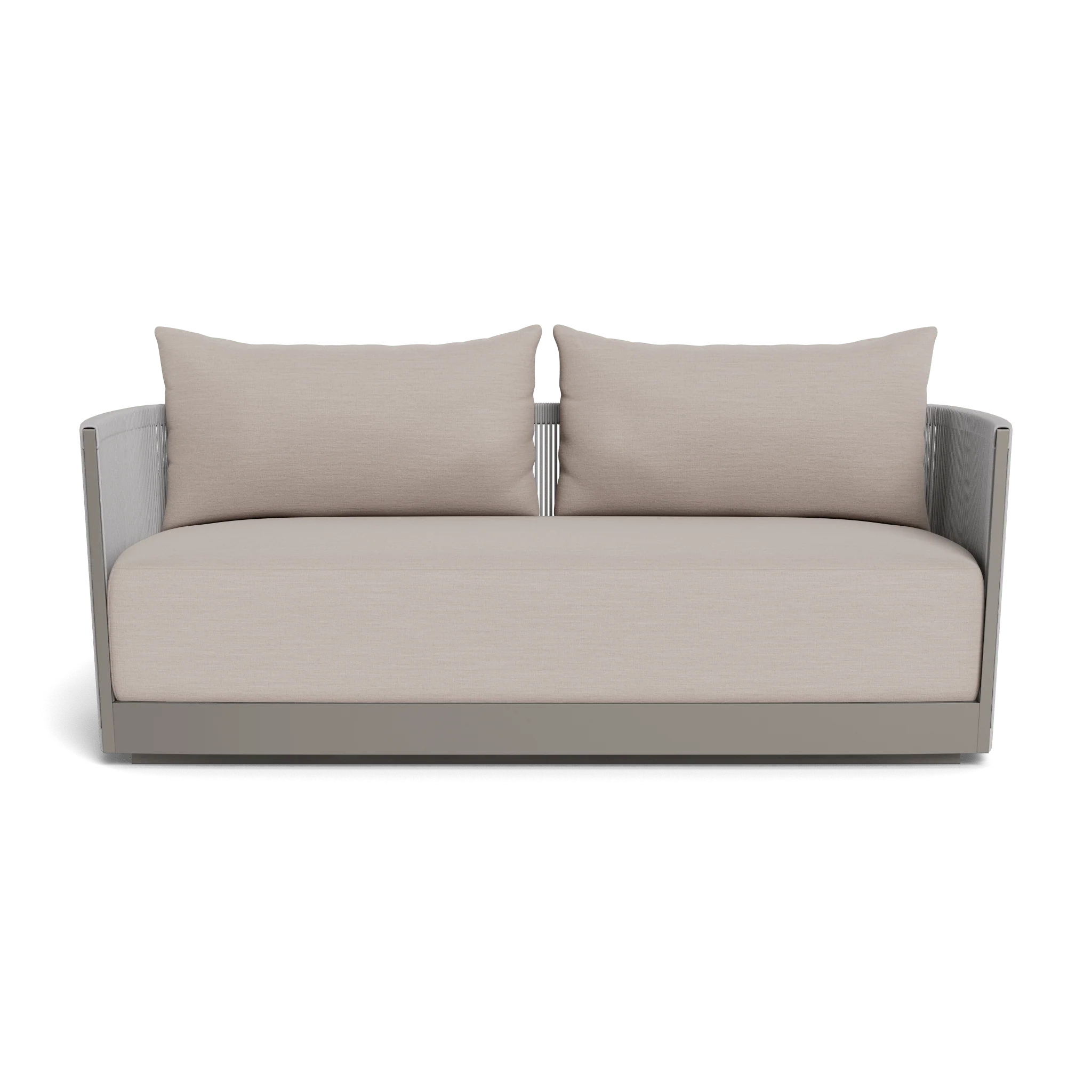 Antigua 2 Seat 1 Arm Left - Image 45