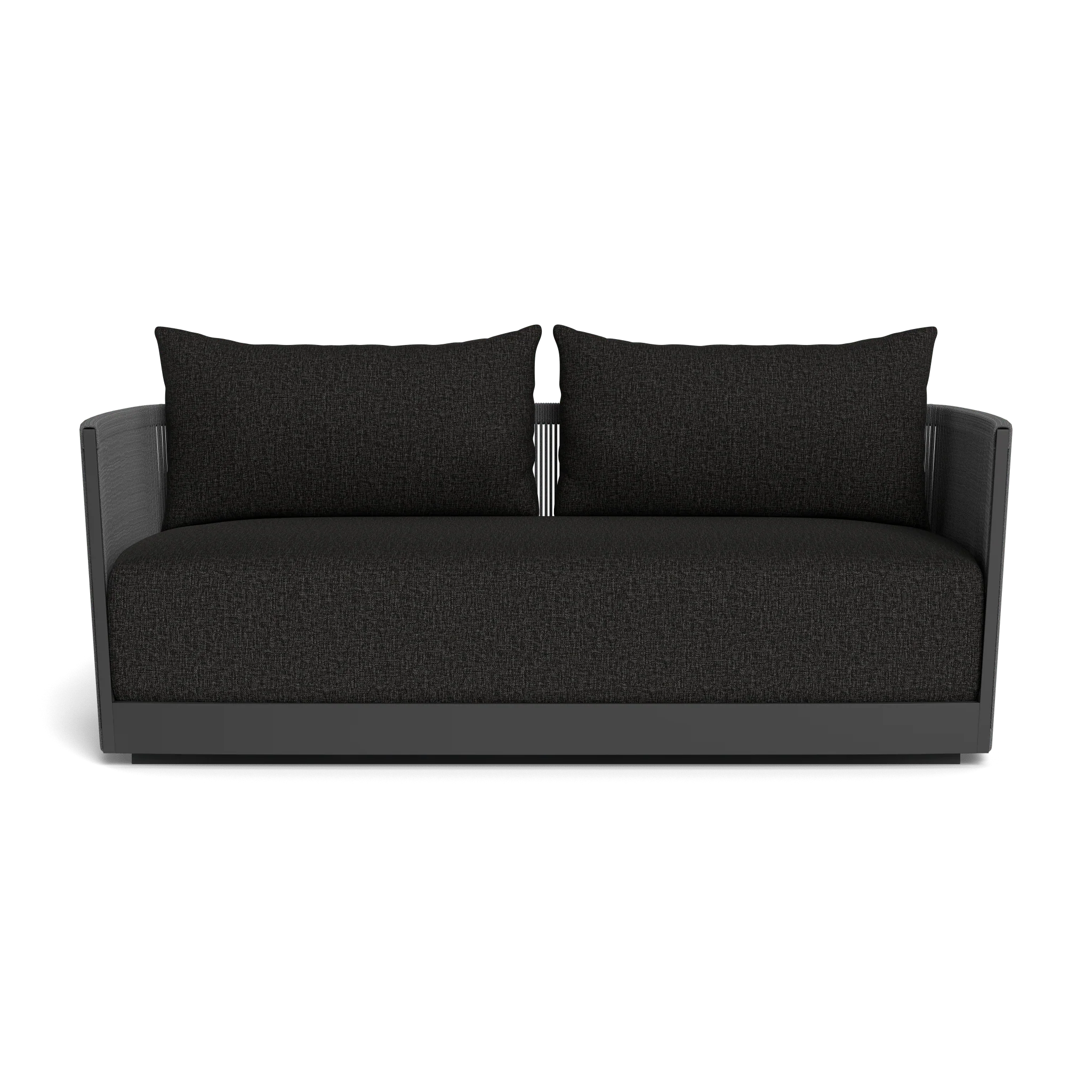 Antigua 2 Seat 1 Arm Left - Image 46