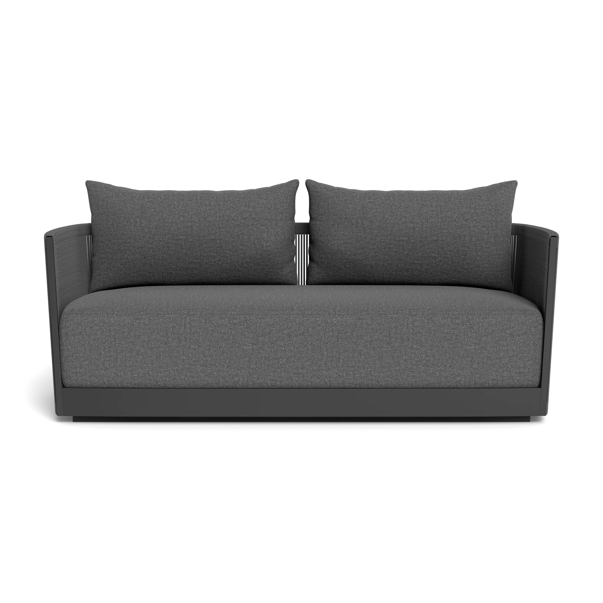 Antigua 2 Seat 1 Arm Left - Image 56