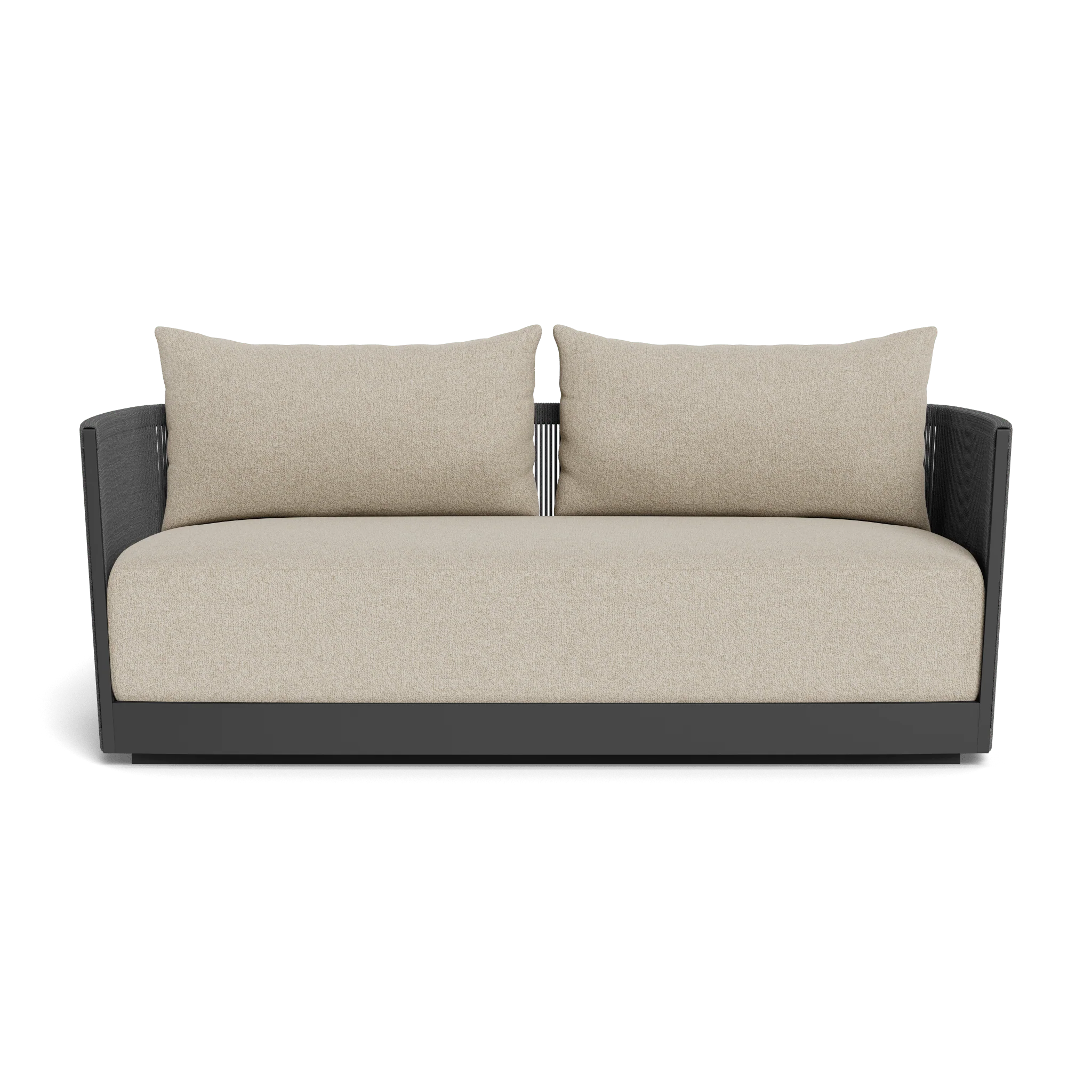 Antigua 2 Seat 1 Arm Left - Image 57