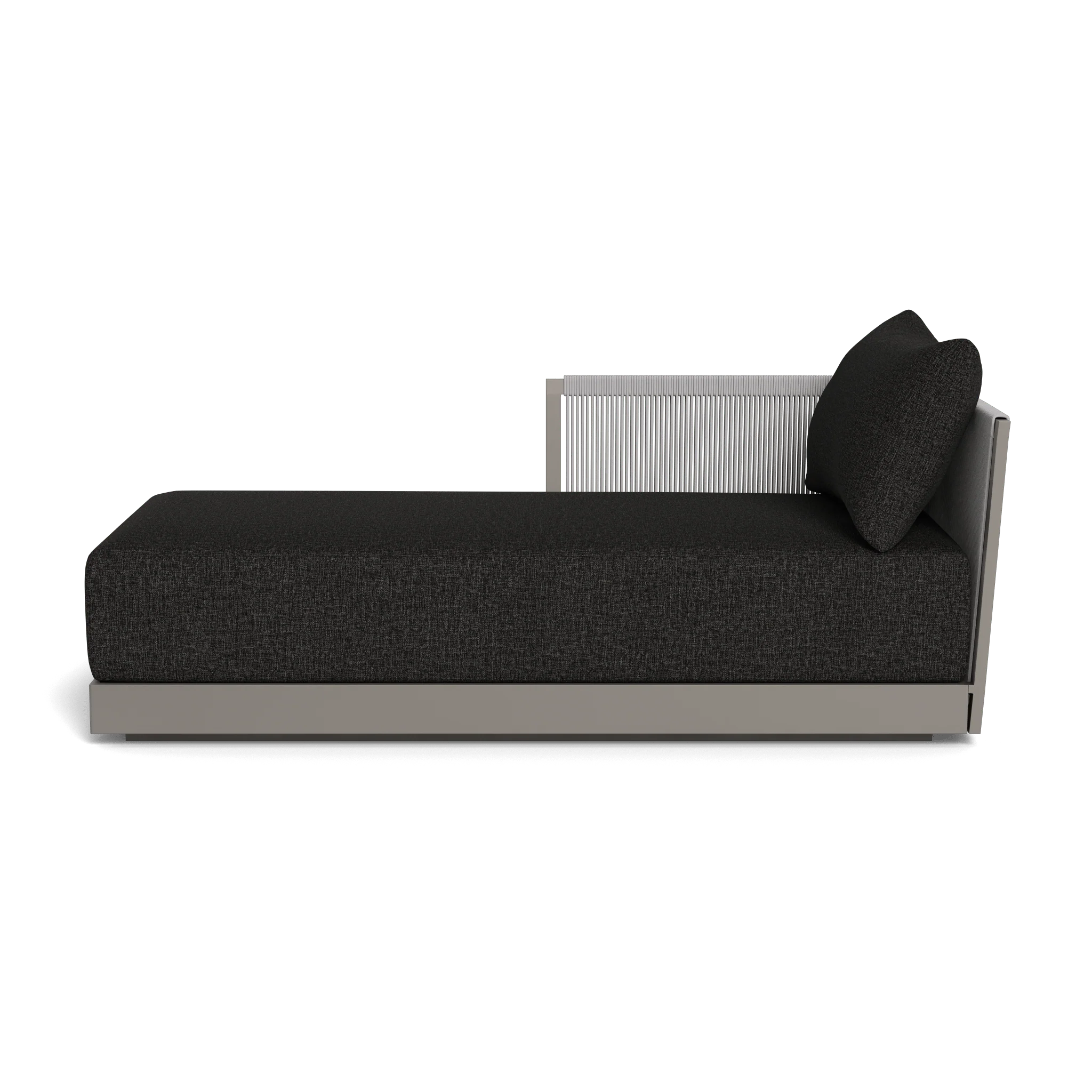Antigua 2 Seat 1 Arm Left - Image 76