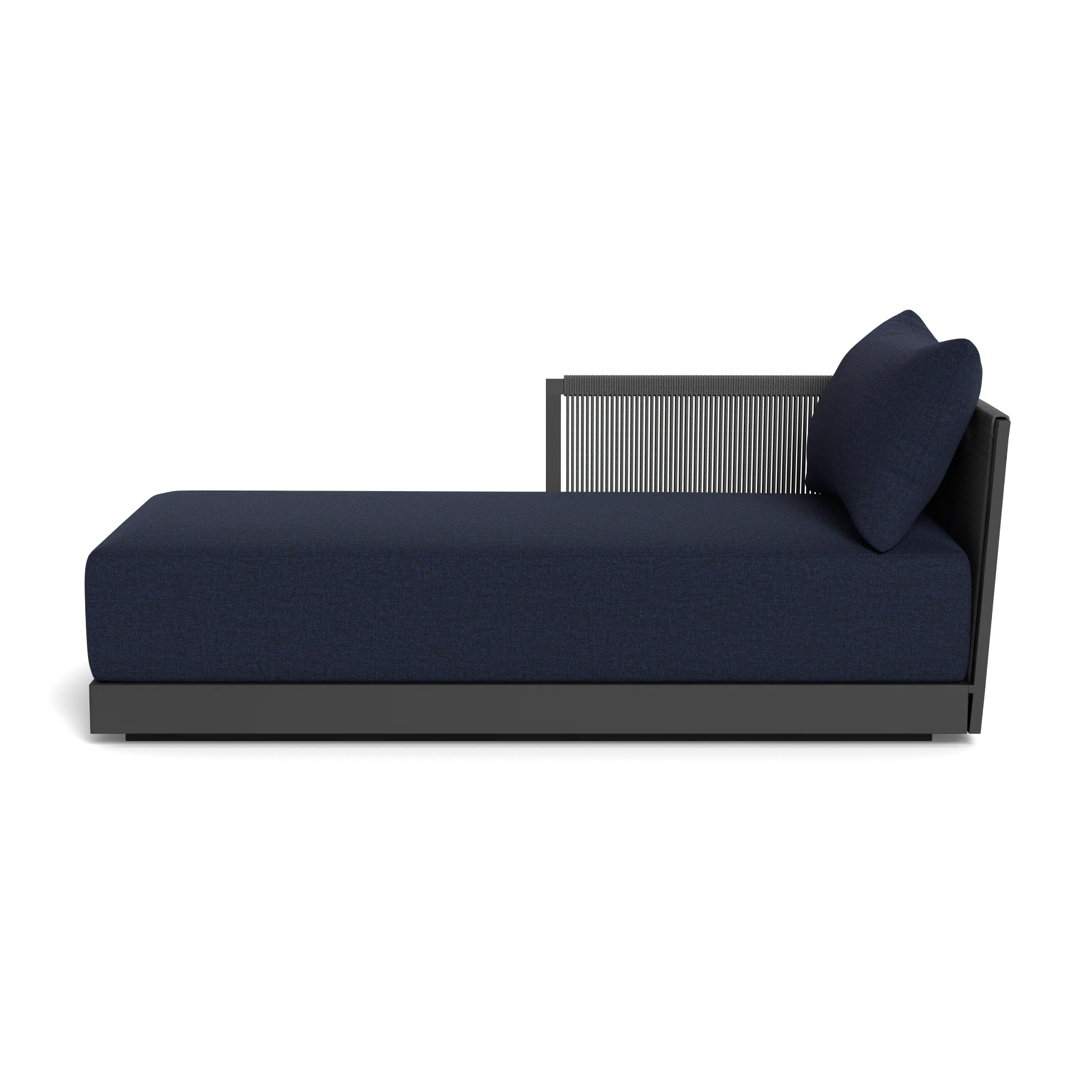 Antigua 2 Seat 1 Arm Left - Image 82