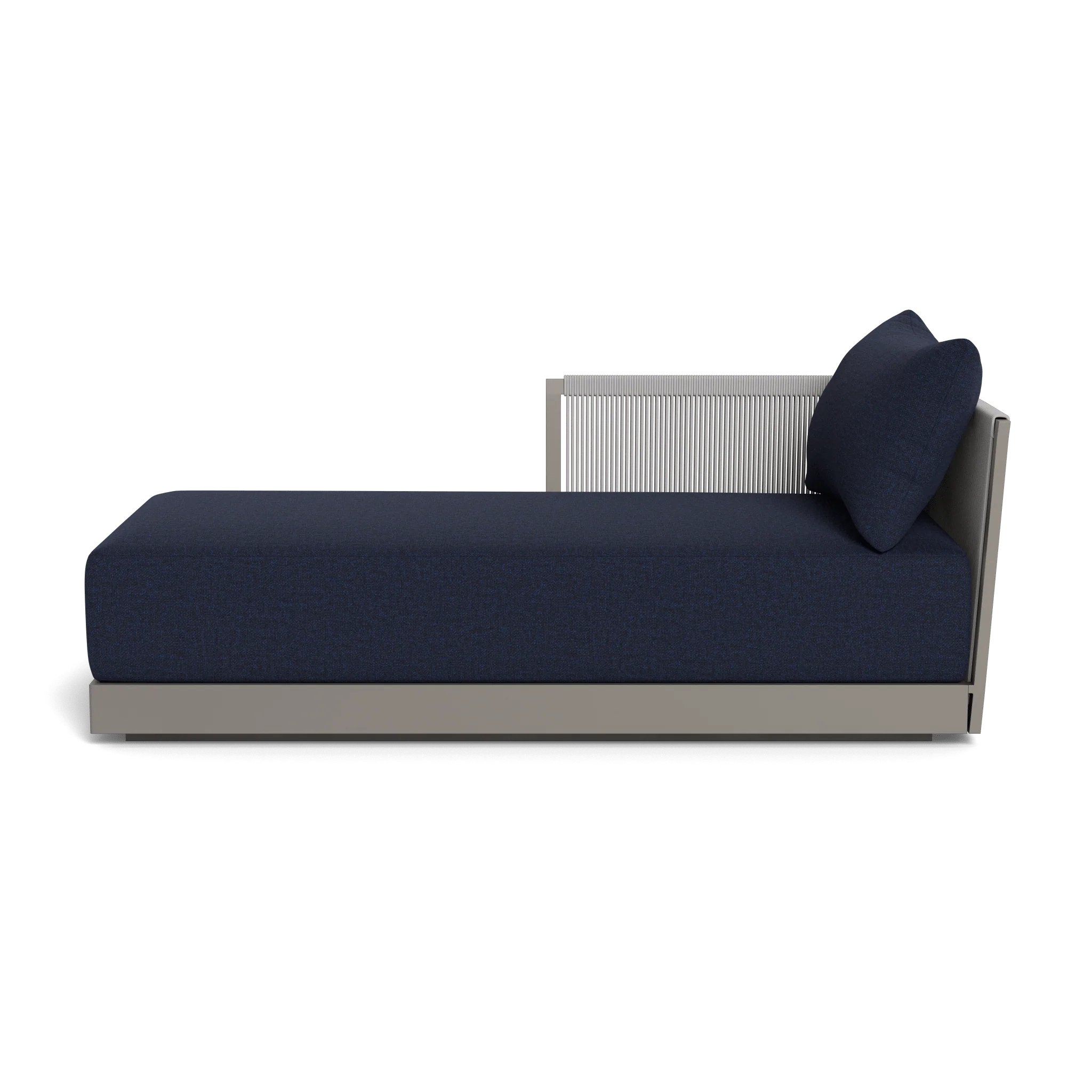 Antigua 2 Seat 1 Arm Left - Image 90