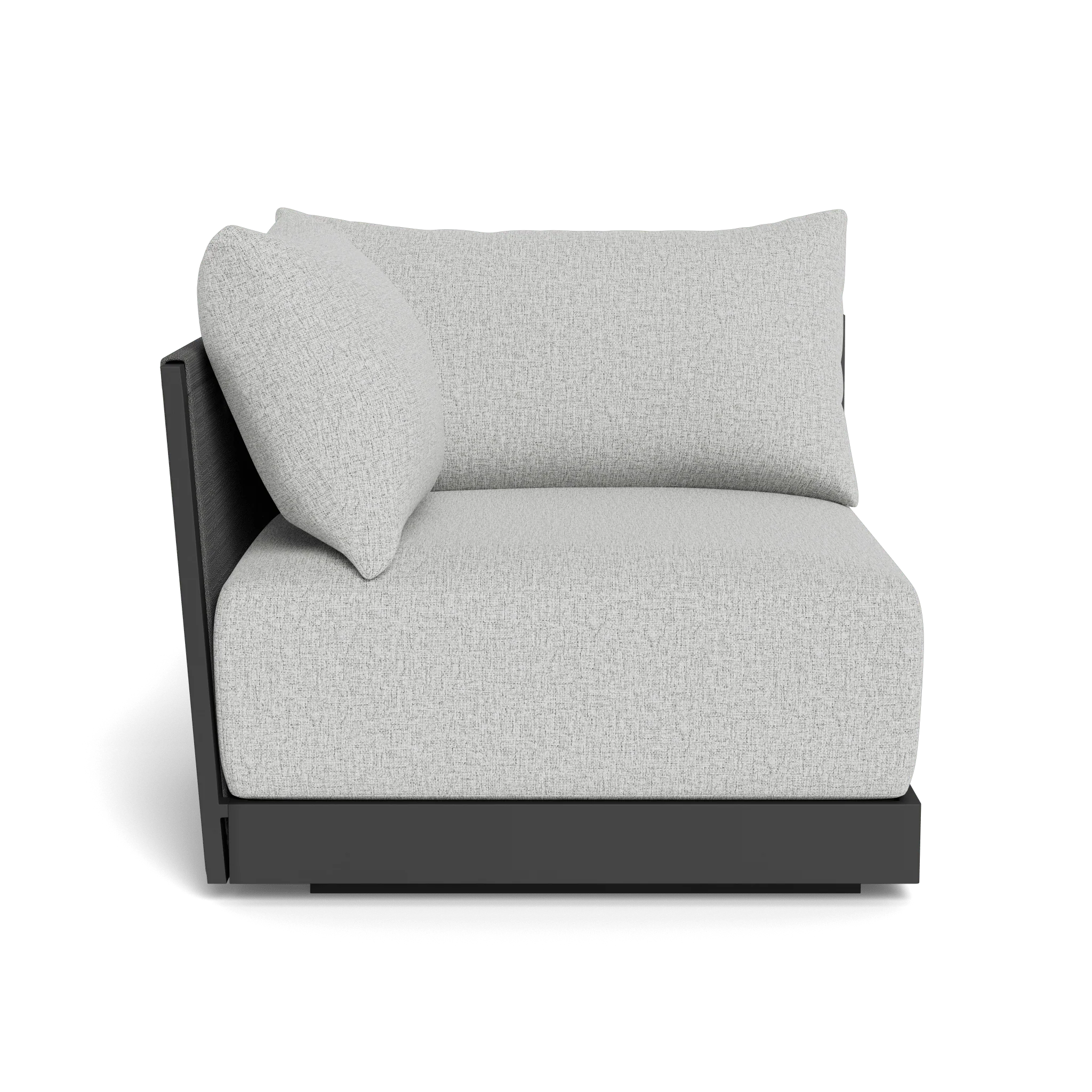 Antigua 2 Seat 1 Arm Left - Image 95