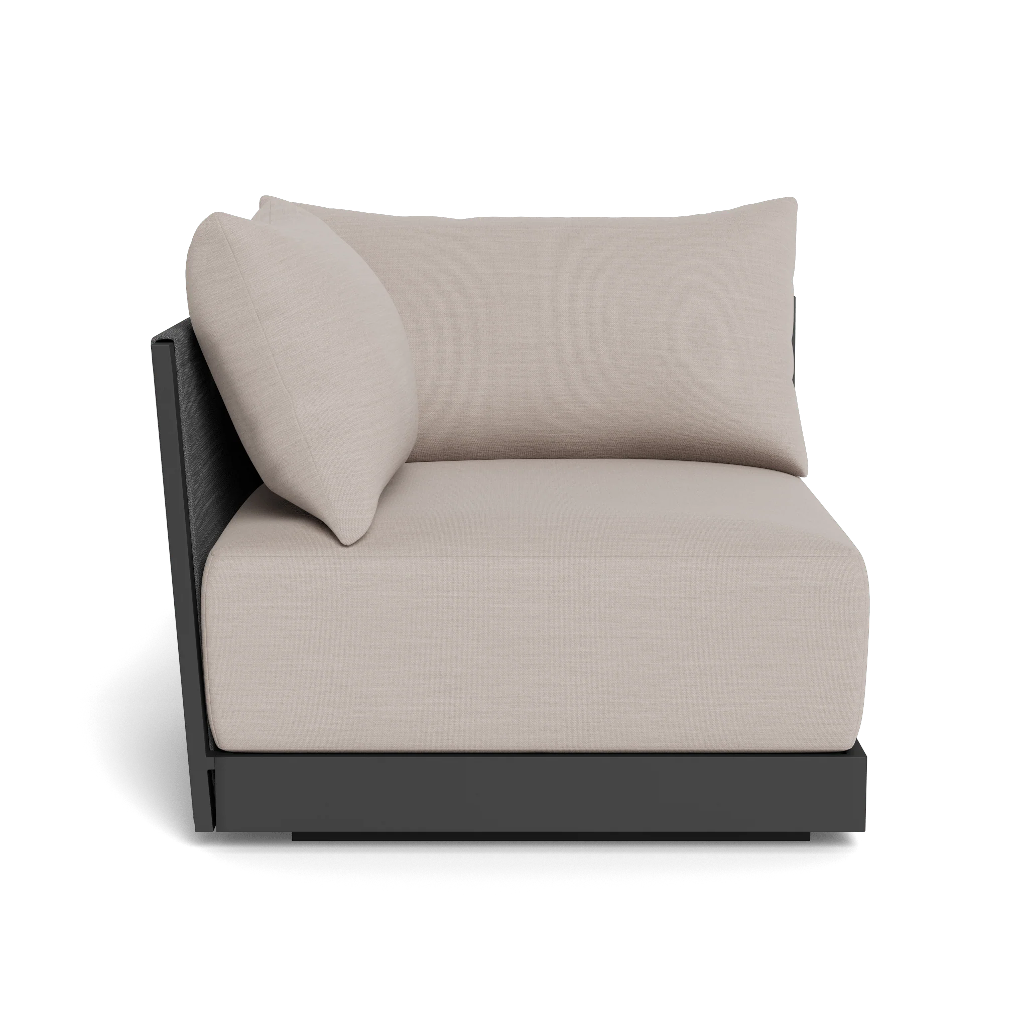 Antigua 2 Seat 1 Arm Left - Image 99