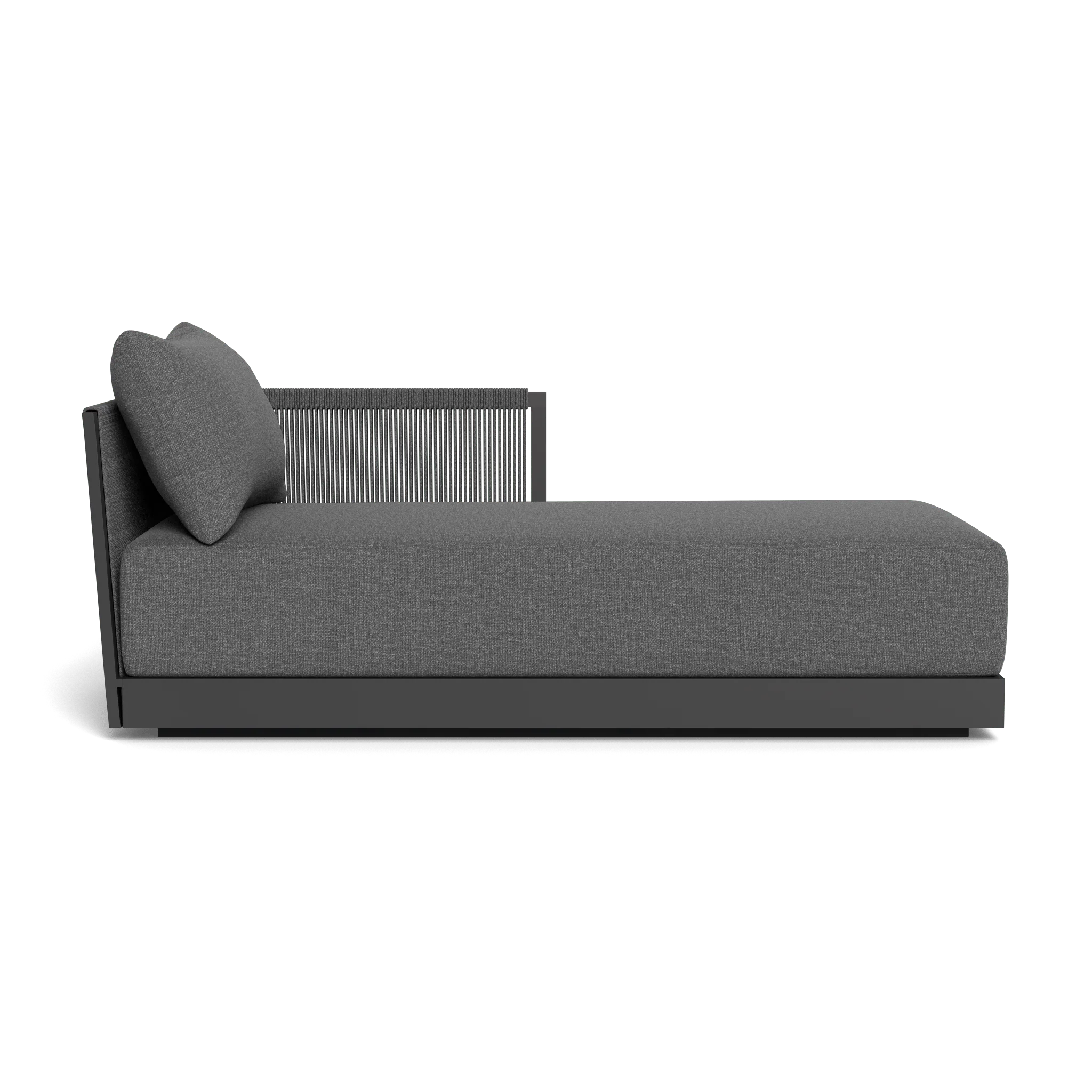 Antigua 2 Seat 1 Arm Right - Image 56