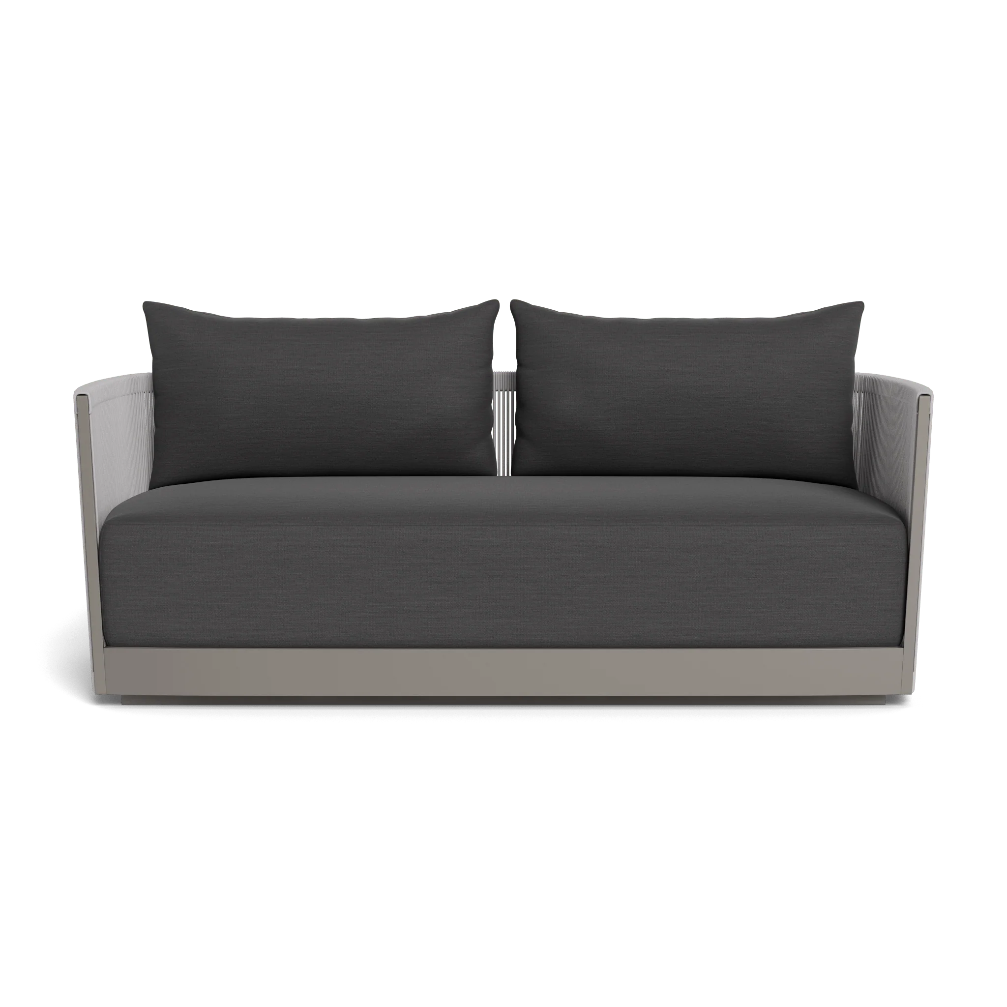 Antigua 2 Seat Sofa - Image 11