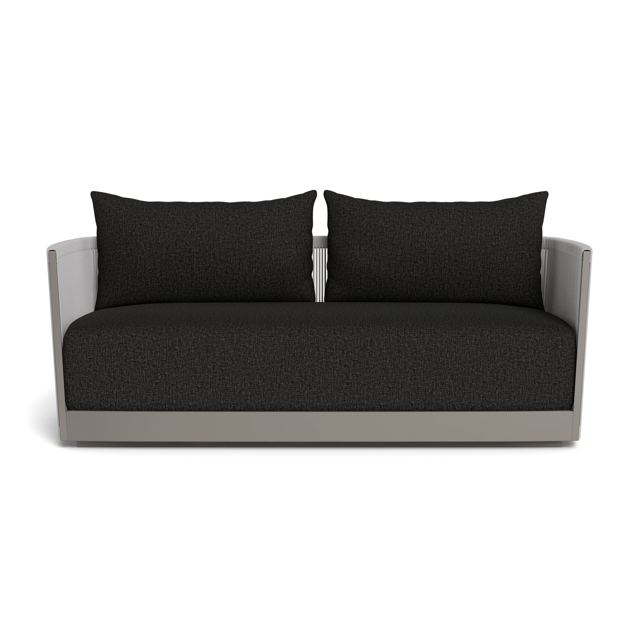 Antigua 2 Seat Sofa - Image 17