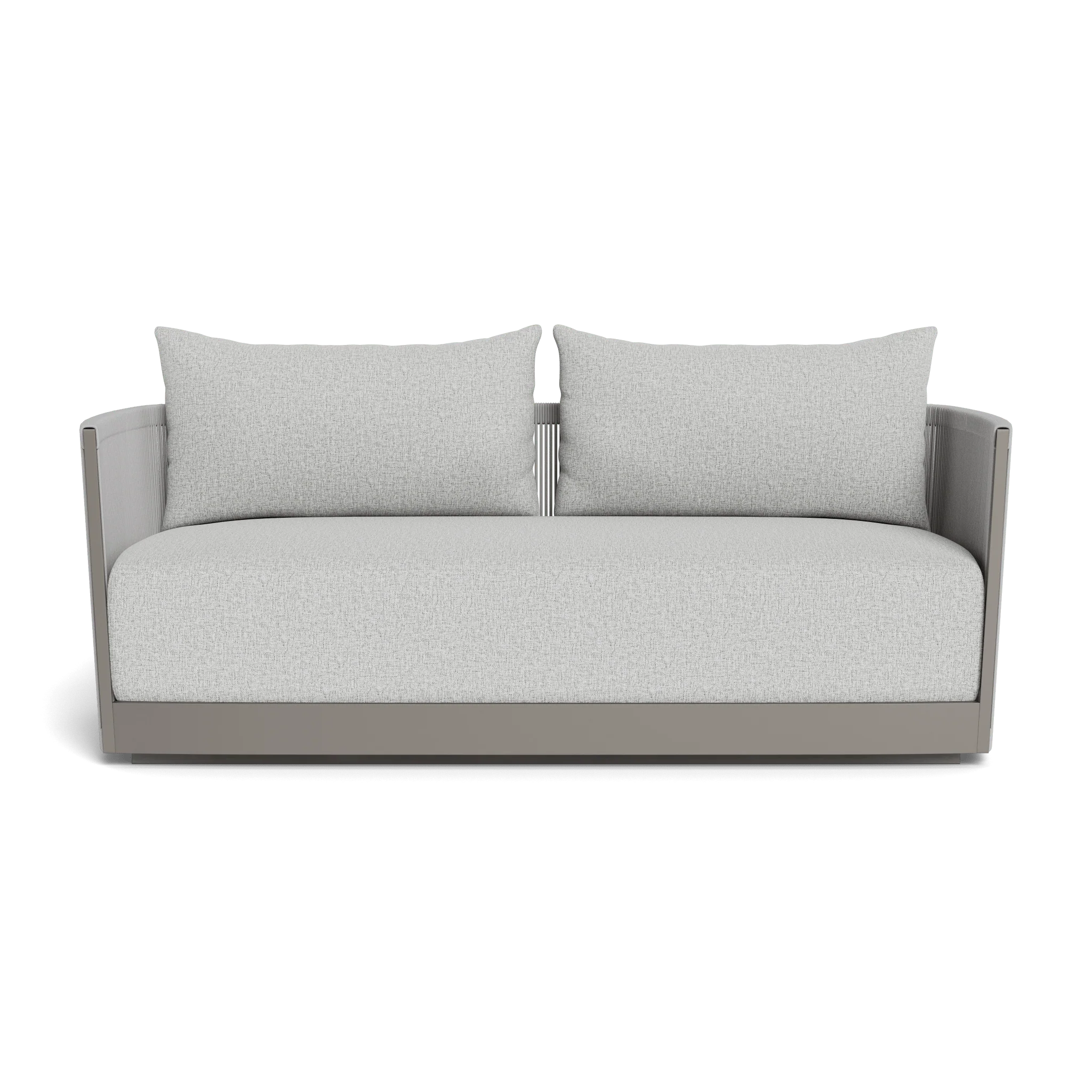 Antigua 2 Seat Sofa - Image 18