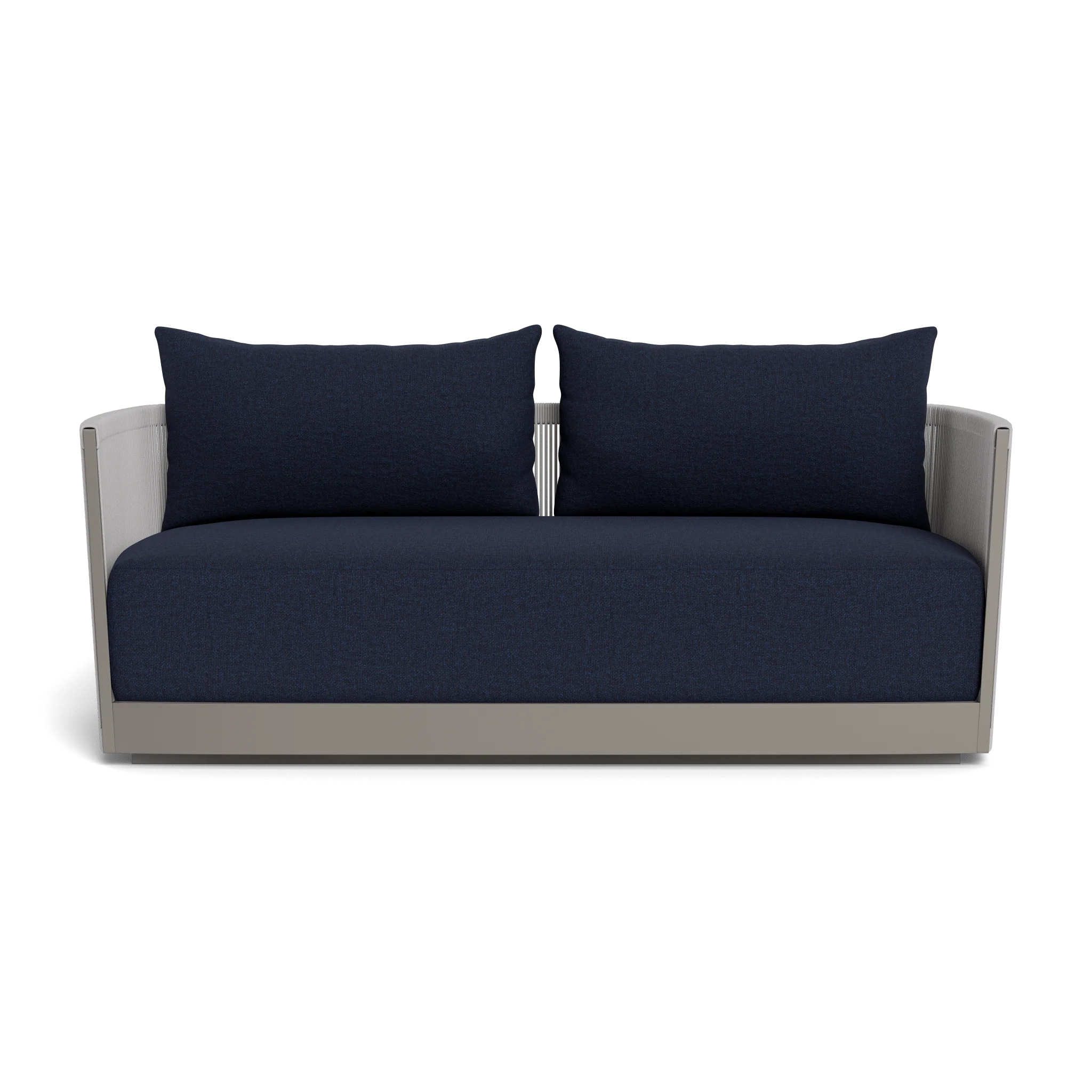 Antigua 2 Seat Sofa - Image 31
