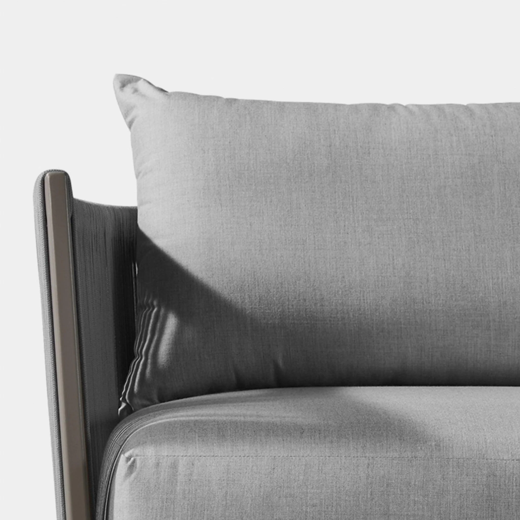 Antigua 3 Seat Sofa - Image 15