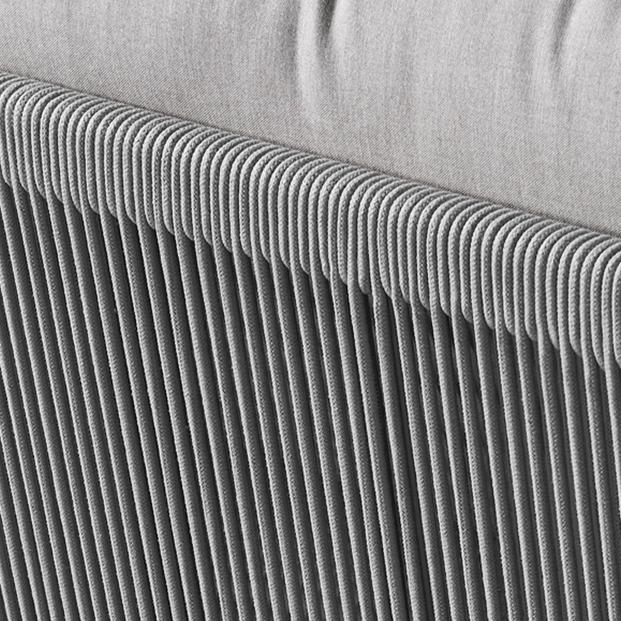 Antigua 3 Seat Sofa - Image 17